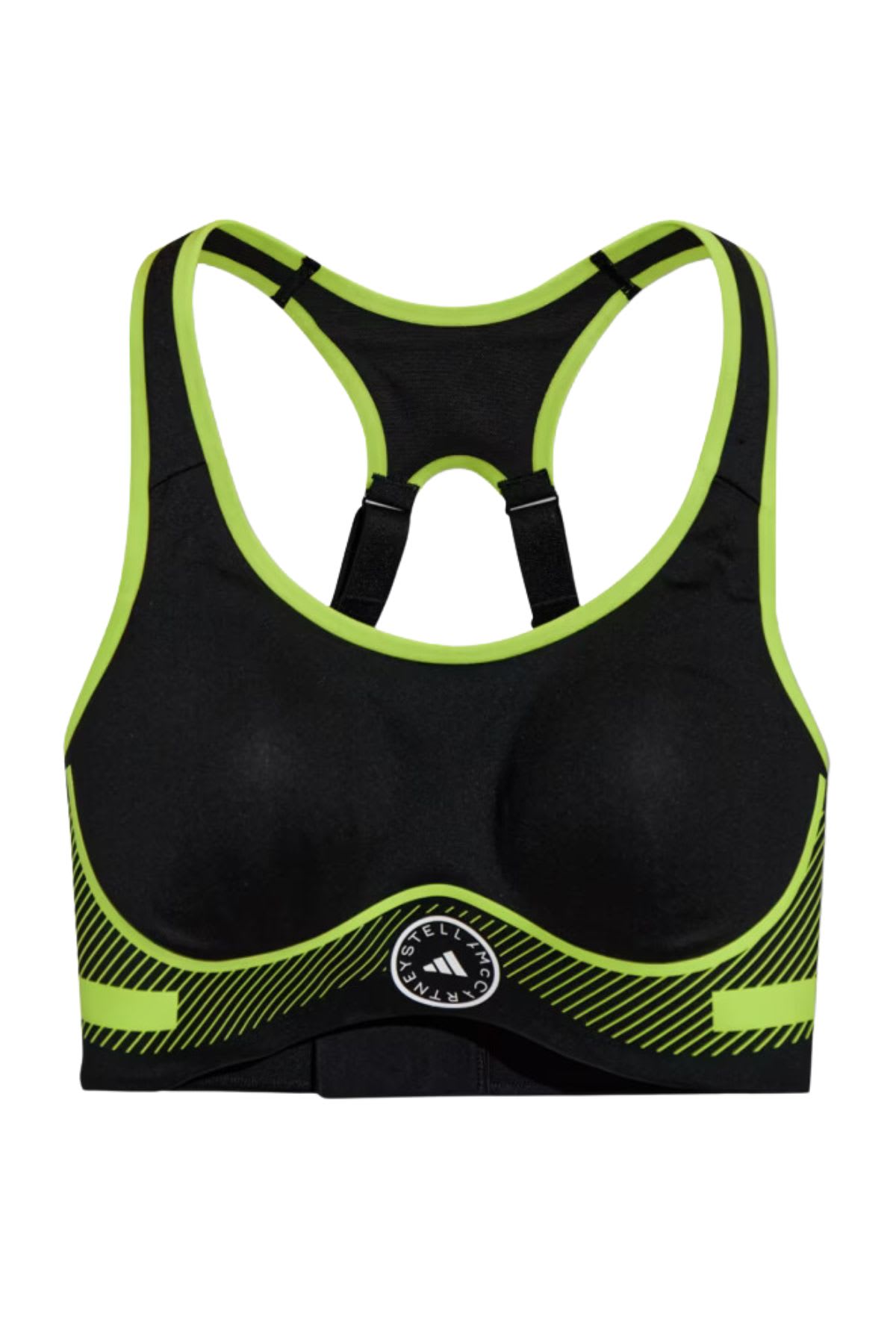 Truepace High Support Sports Bra