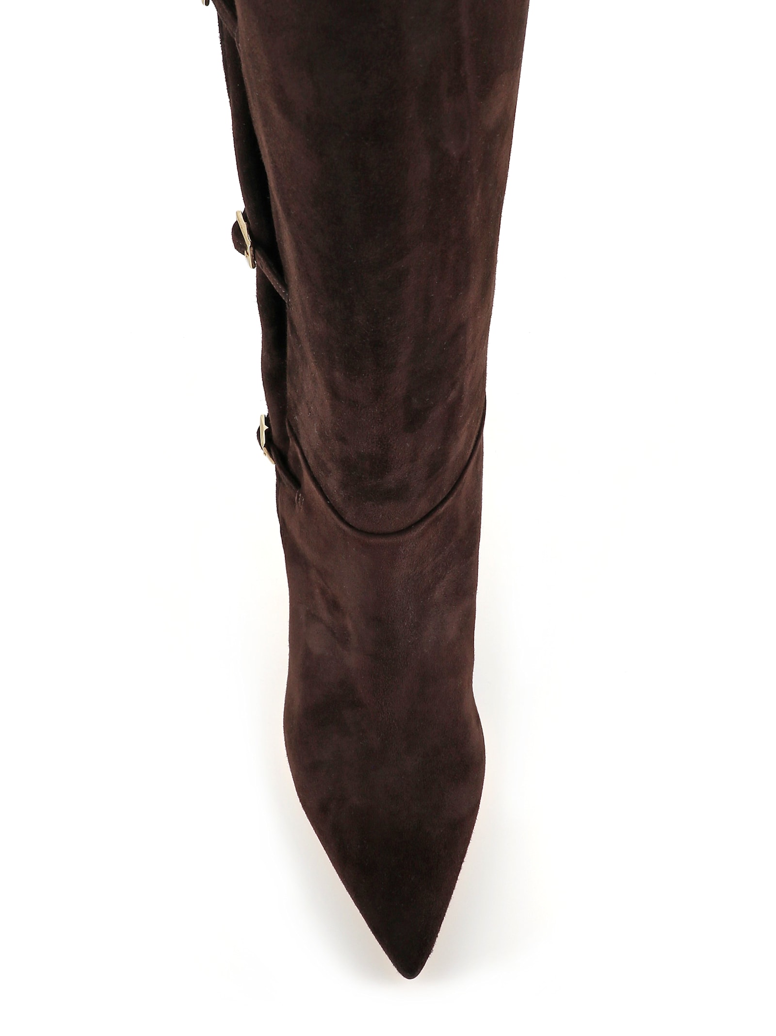 Malone Souliers Boot Nolan 70-1 In Black