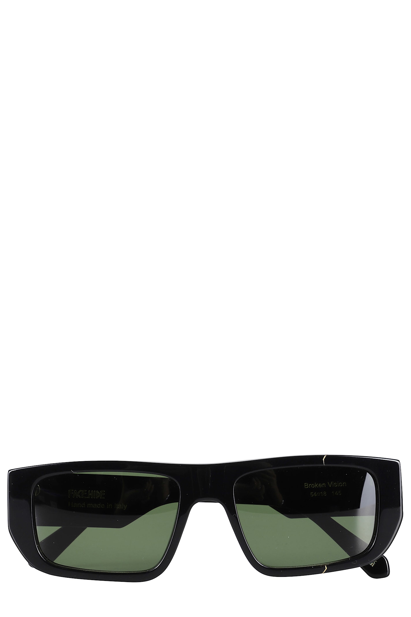 Face. hide Sunglasses