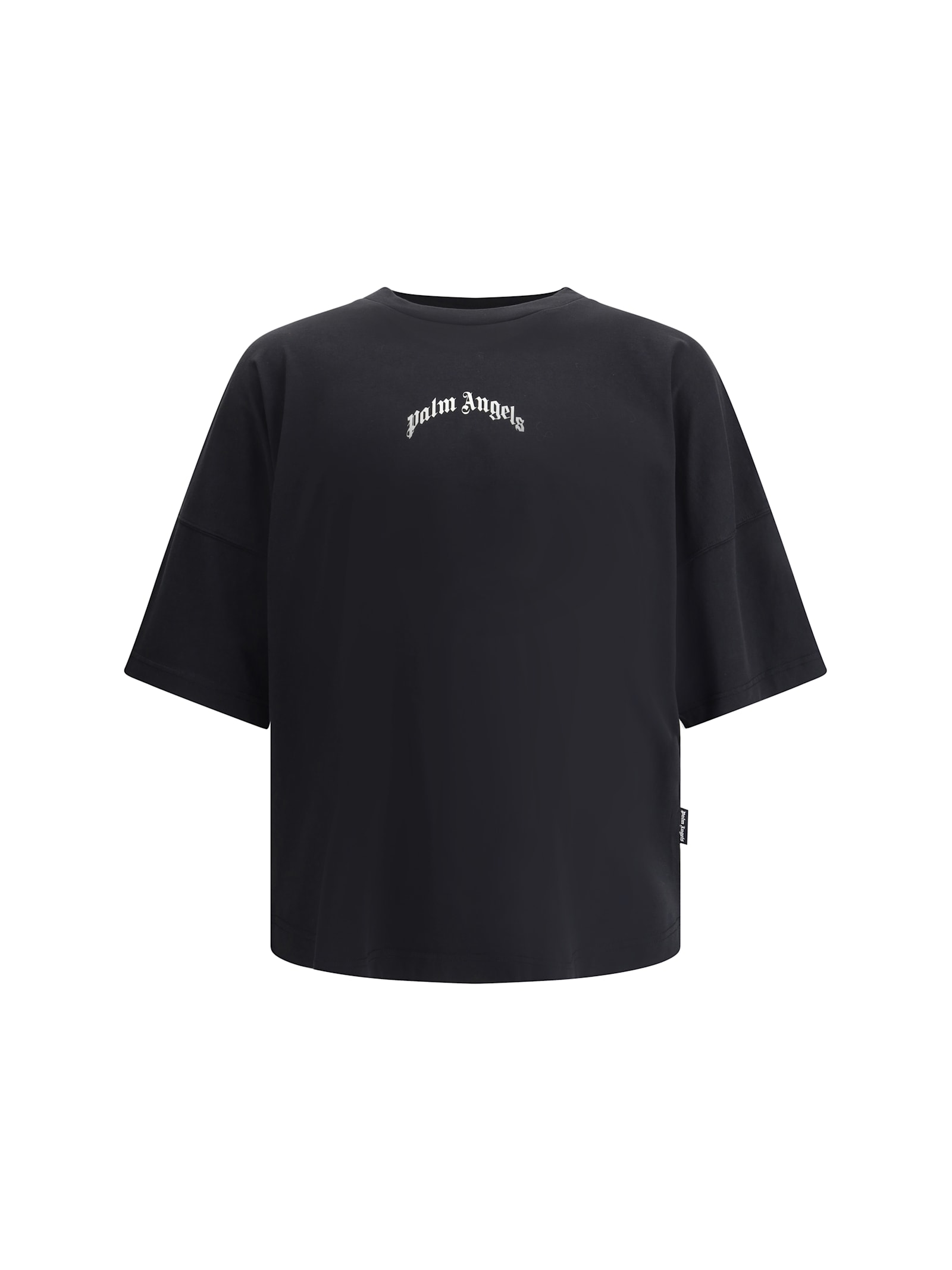 Oversized T-shirt
