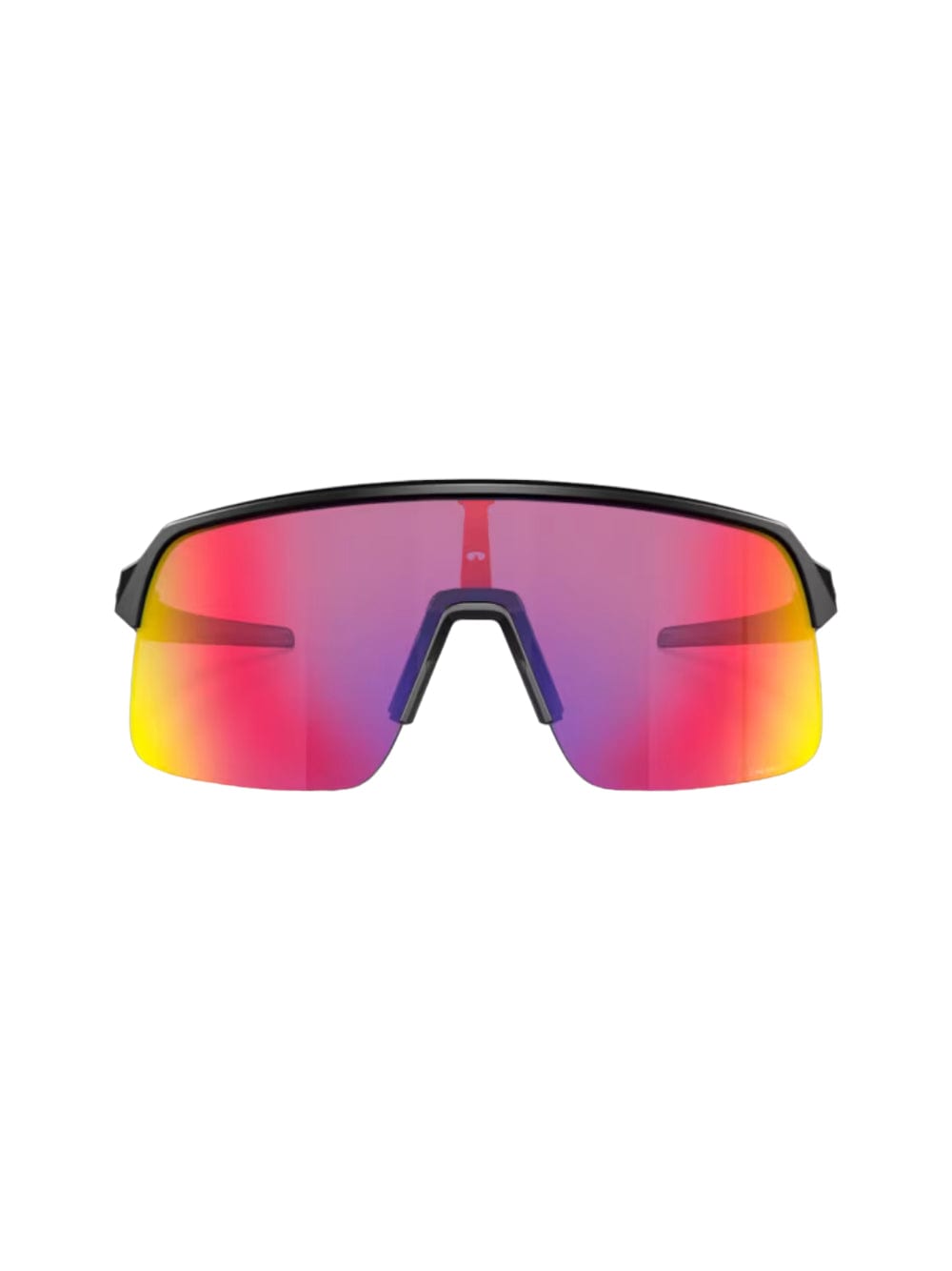 Oakley Sutro Lite - 9463 Sunglasses | ModeSens