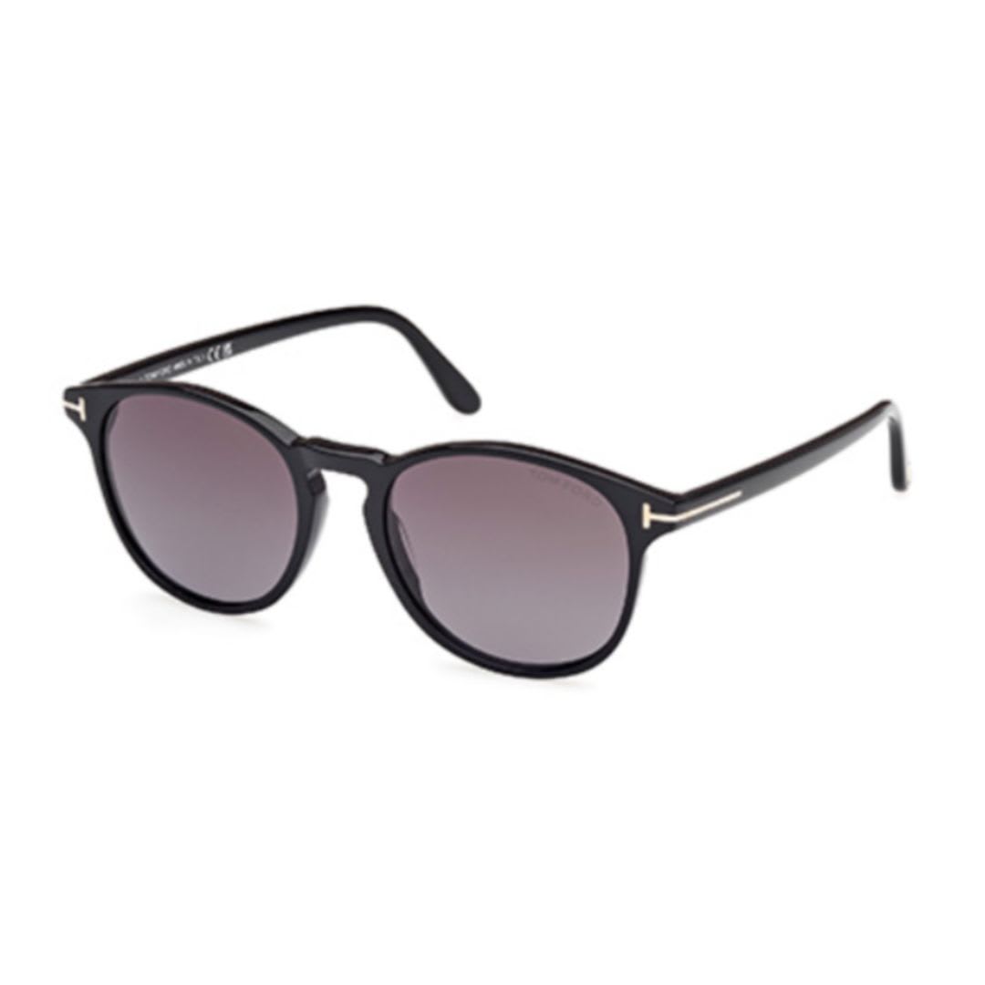 Shop Tom Ford Ft1097 5301b01b