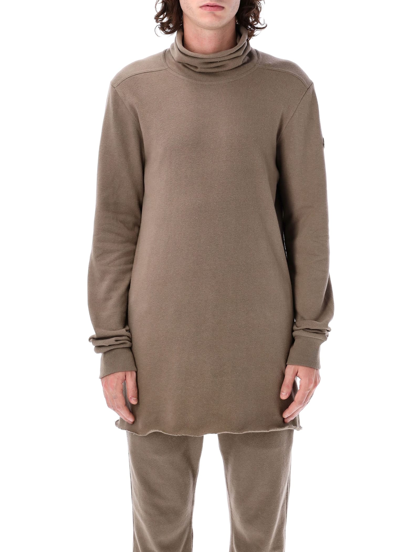 Moncler + Rick Owens Surf T