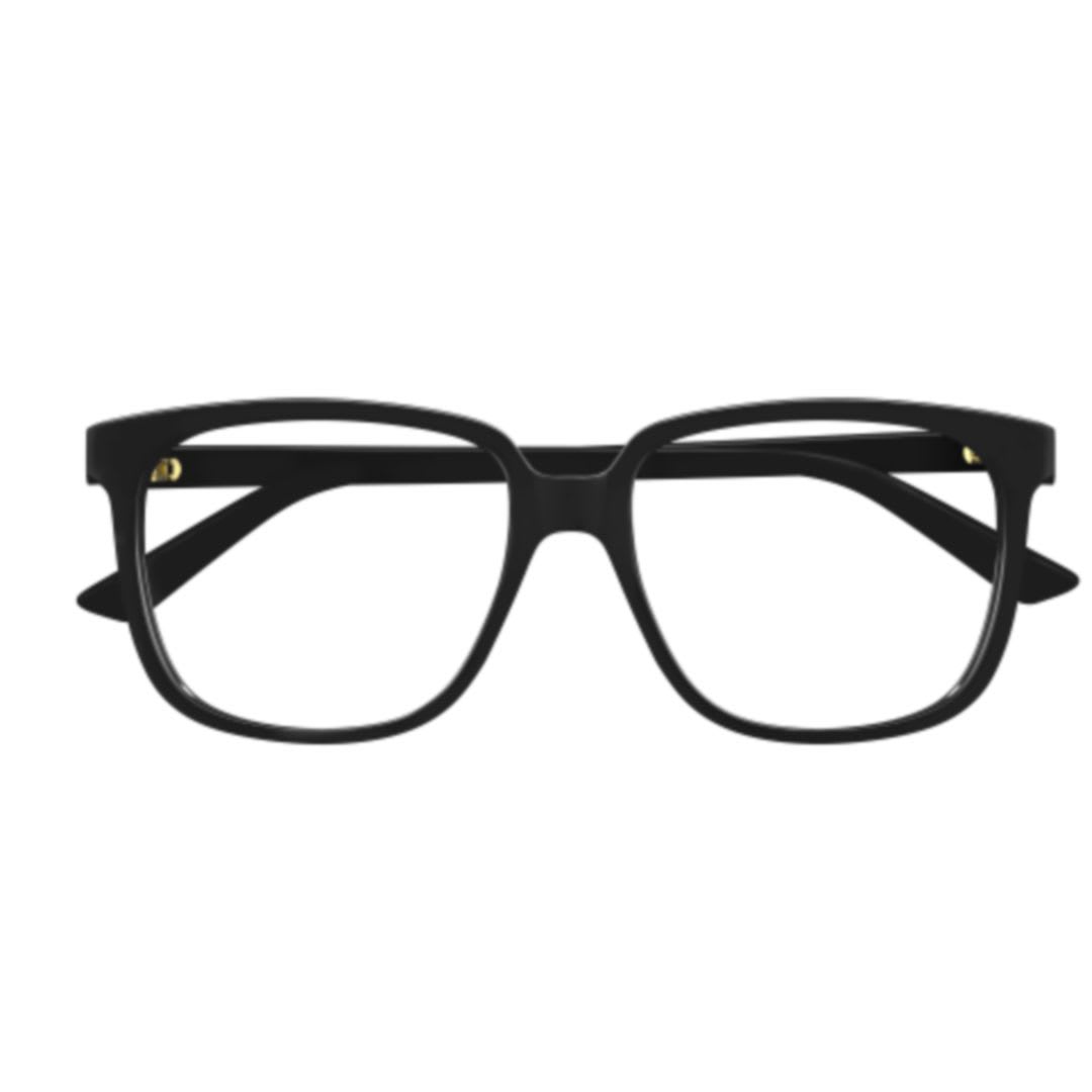 Bv1315o-001 Black-black-transparent
