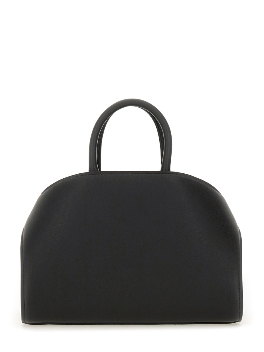 Ferragamo Borsa A Mano Hug