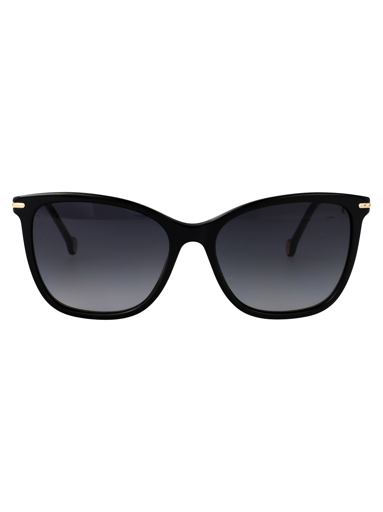 Her 0268/s Sunglasses