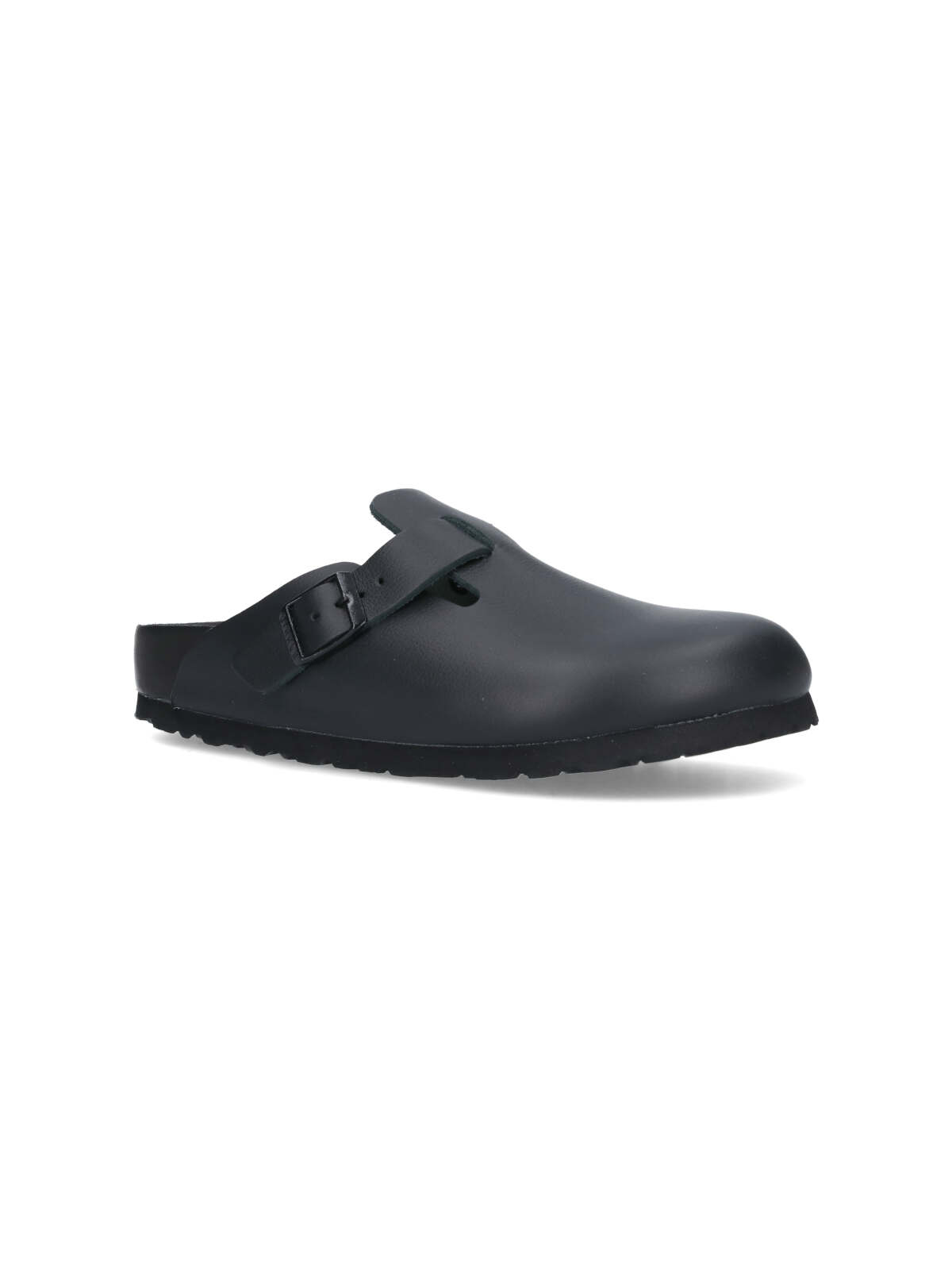 Birkenstock Mules Boston