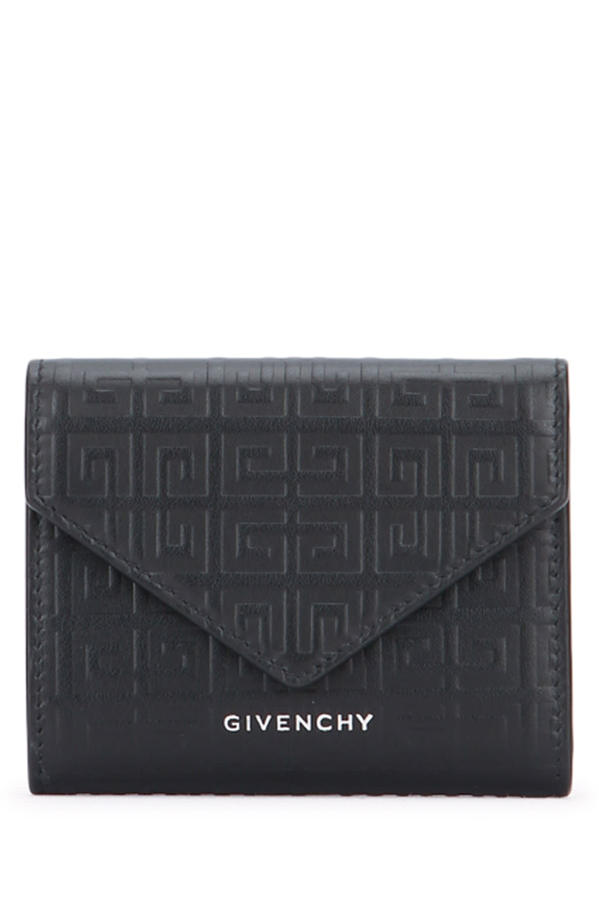 GIVENCHY PORTAFOGLIO