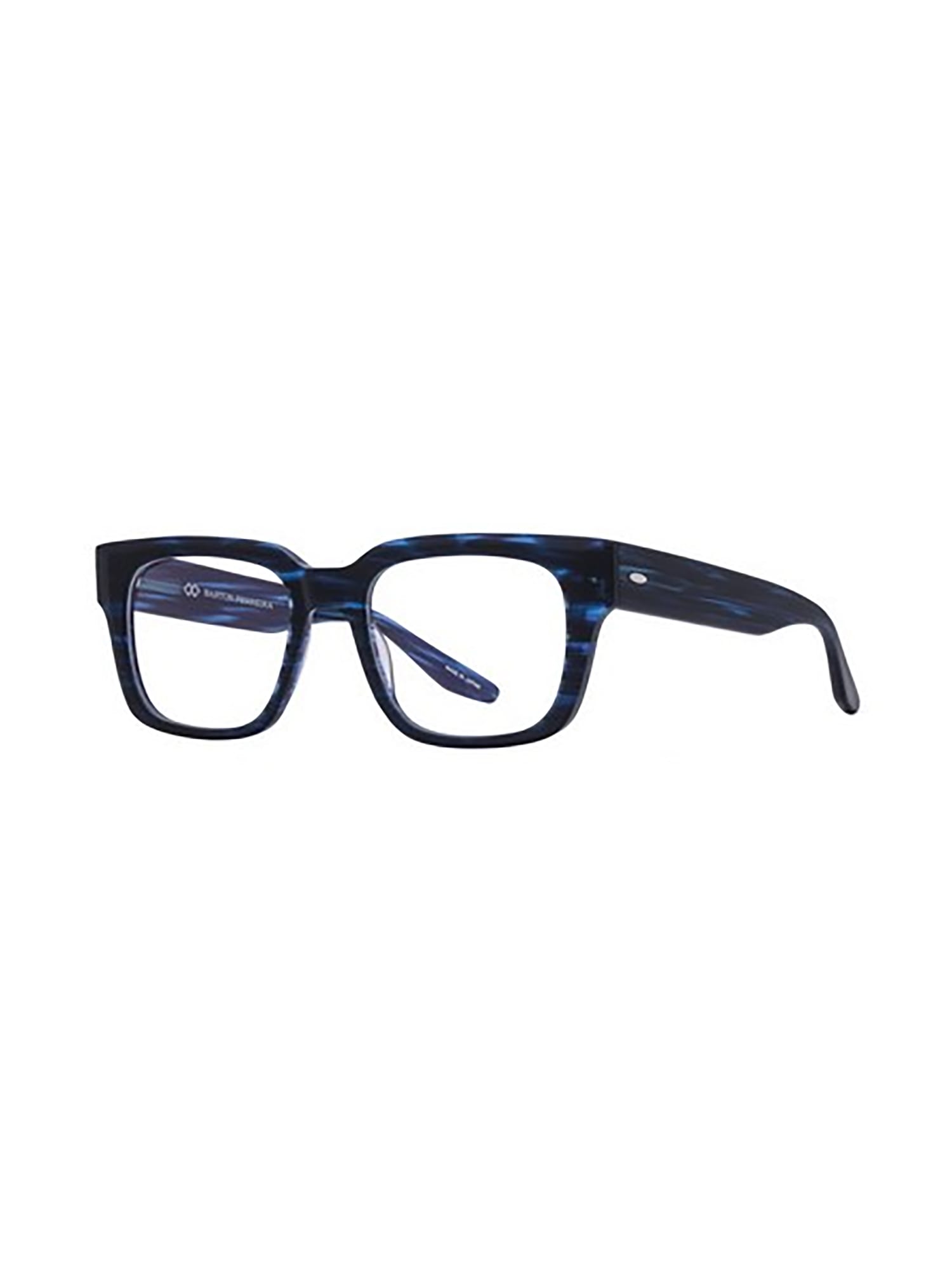 Barton Perreira Zander Eyewear