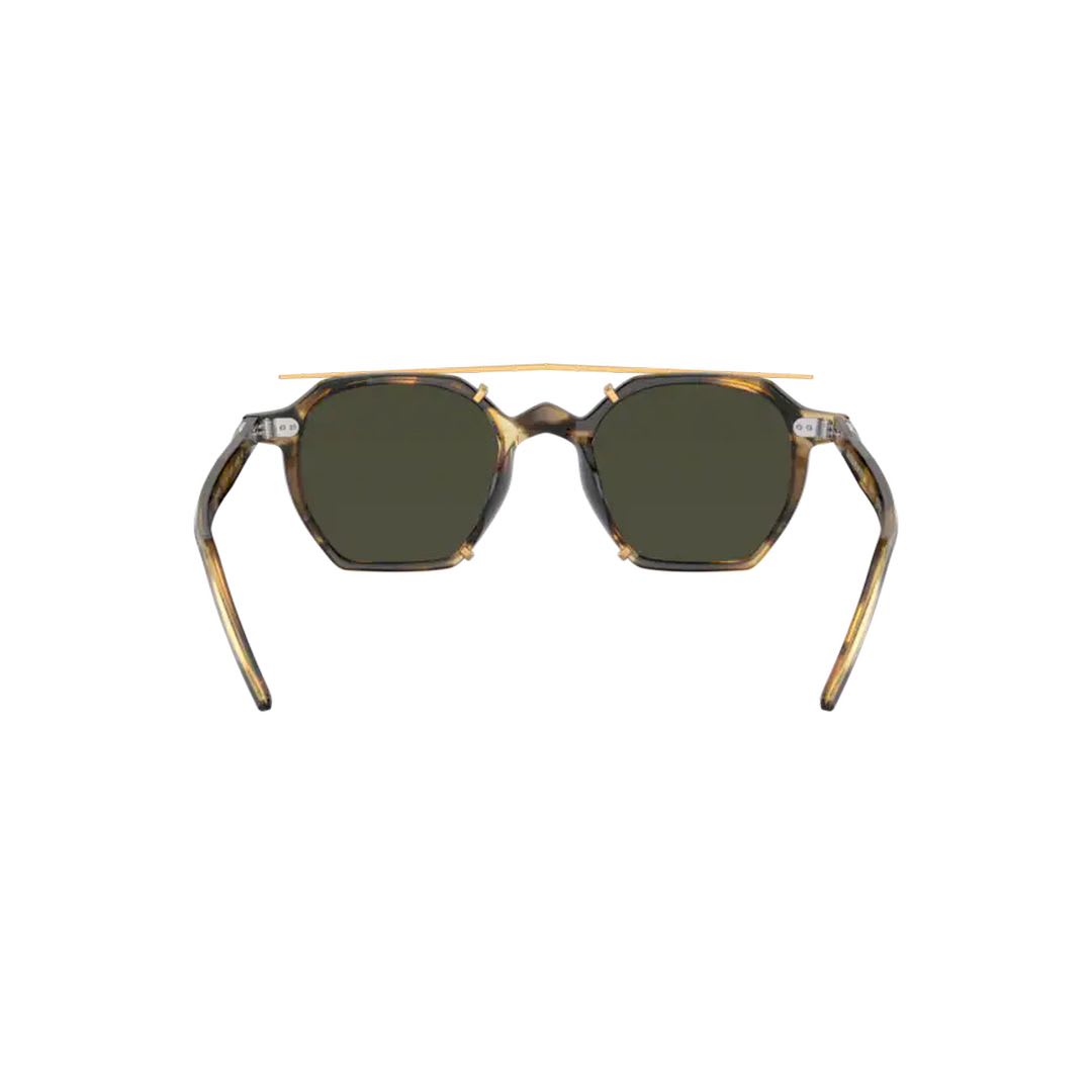 Shop Oliver Peoples 5489u Vista1713