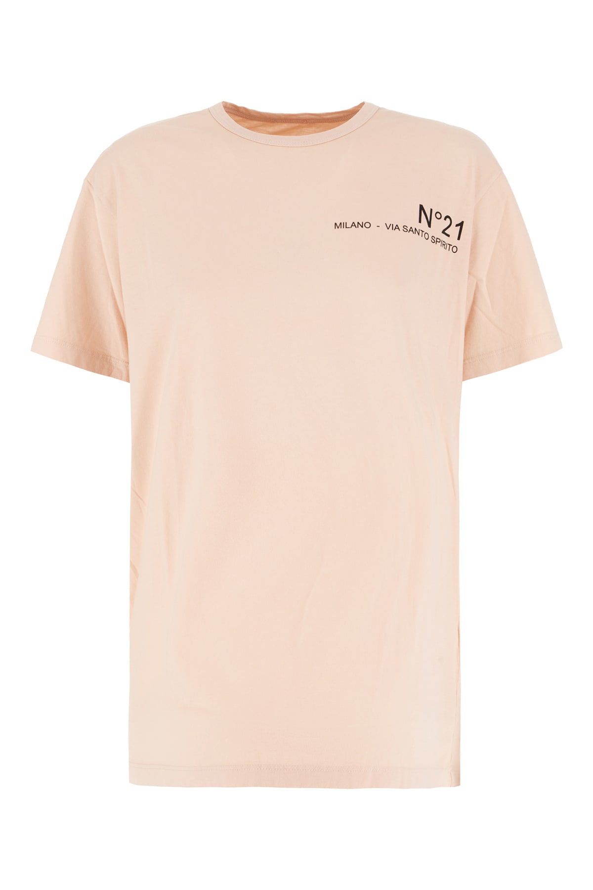 N.21 T-shirt