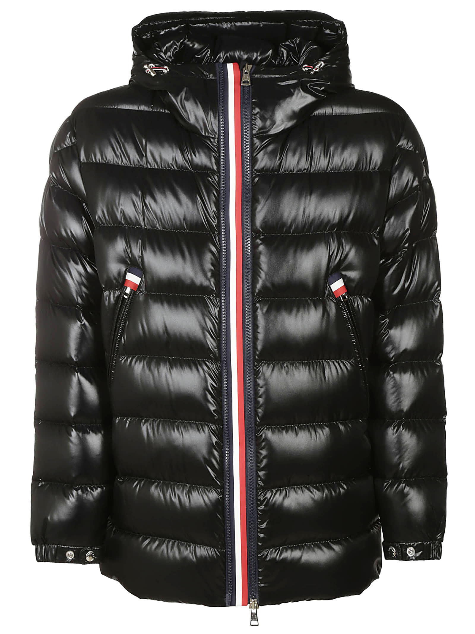 moncler courcillon