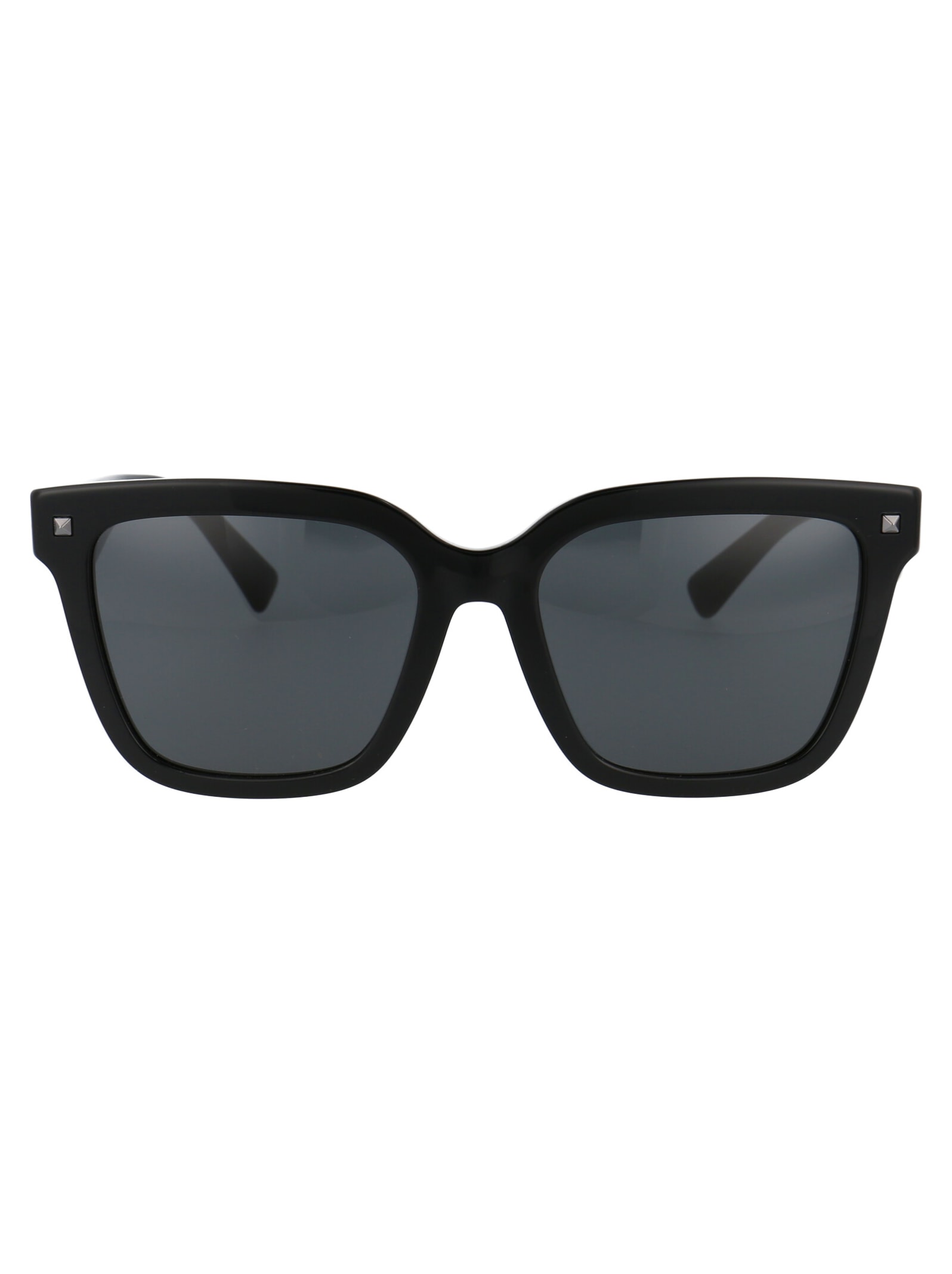 Valentino Eyewear 0va4084 Sunglasses