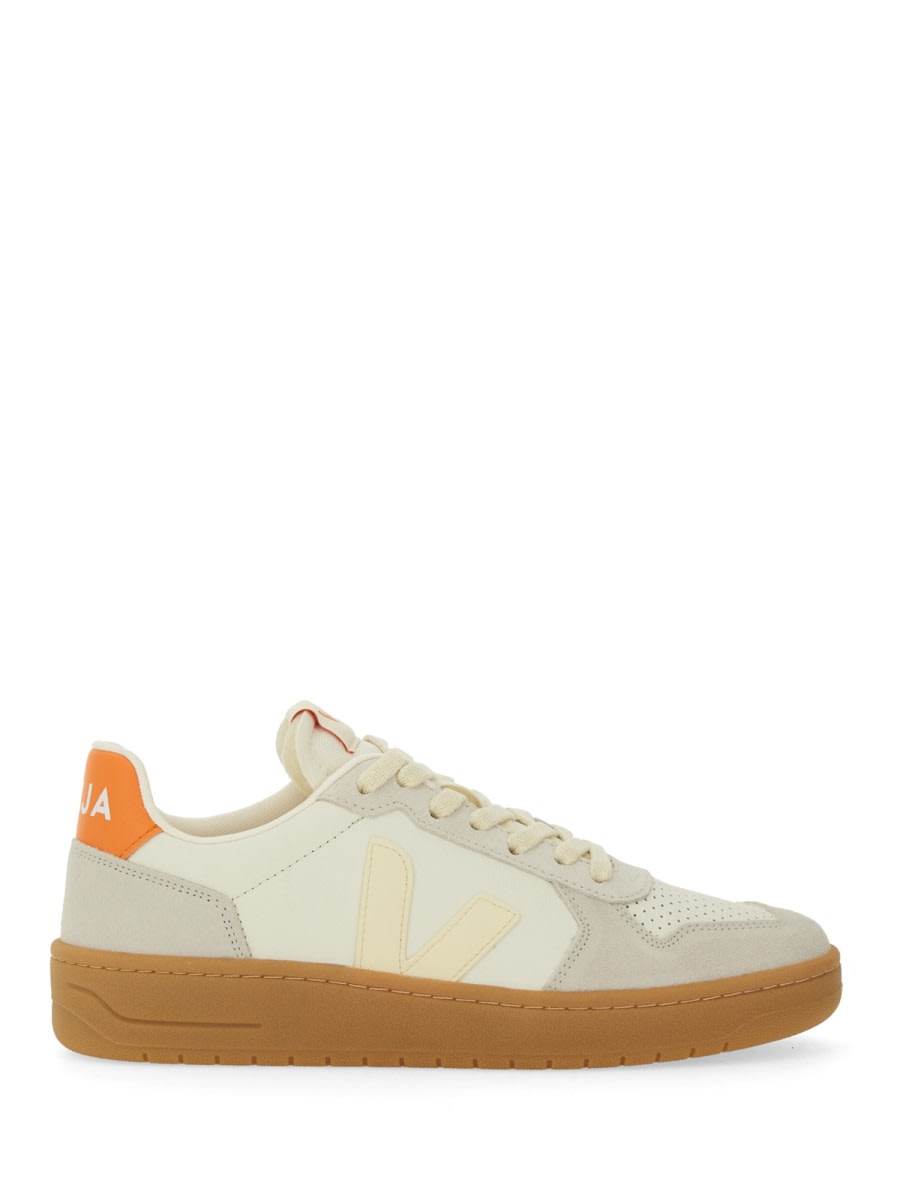 Veja Sneaker v-82 - Veja - Modalova