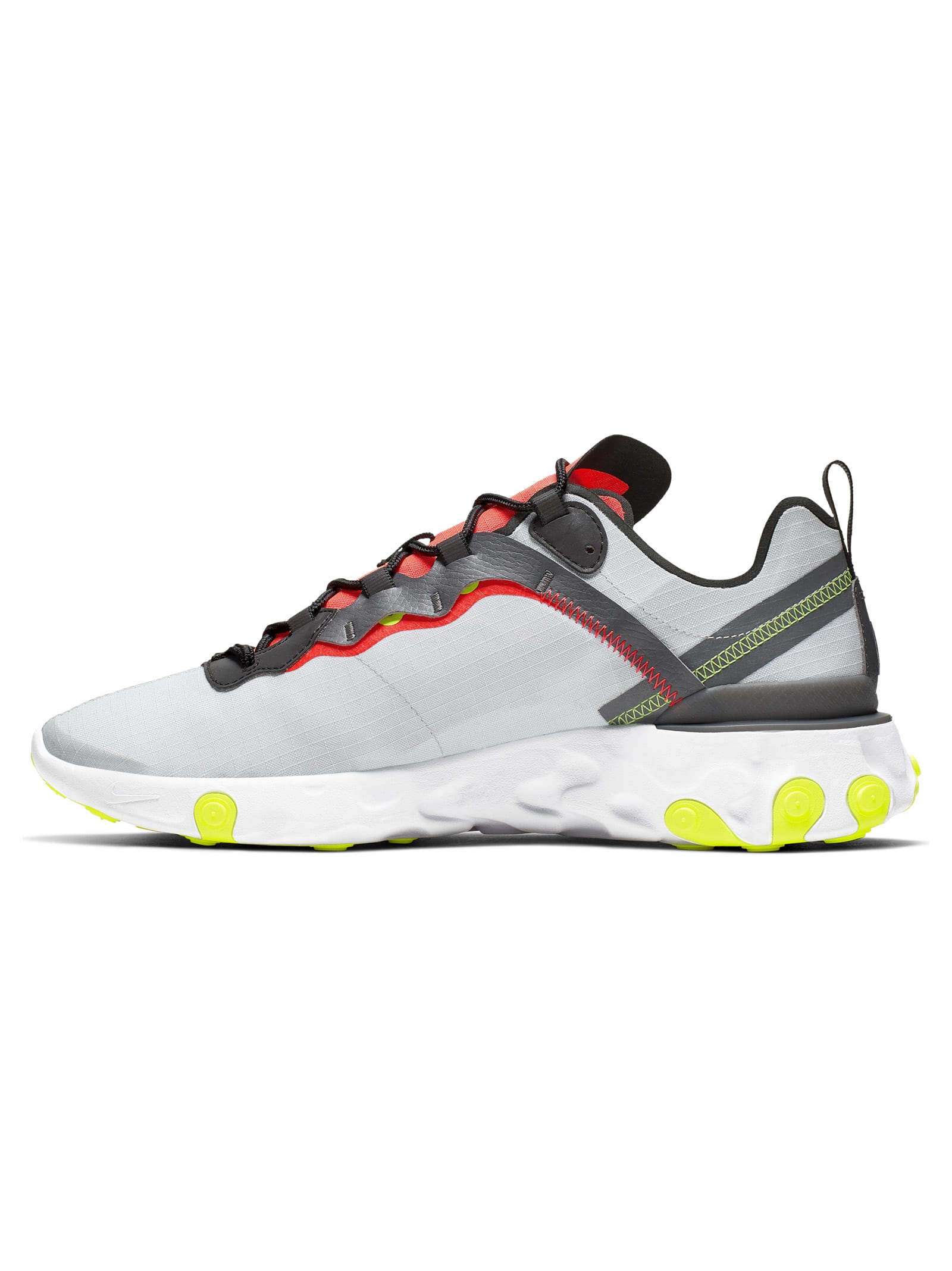 nike react element 55 viola