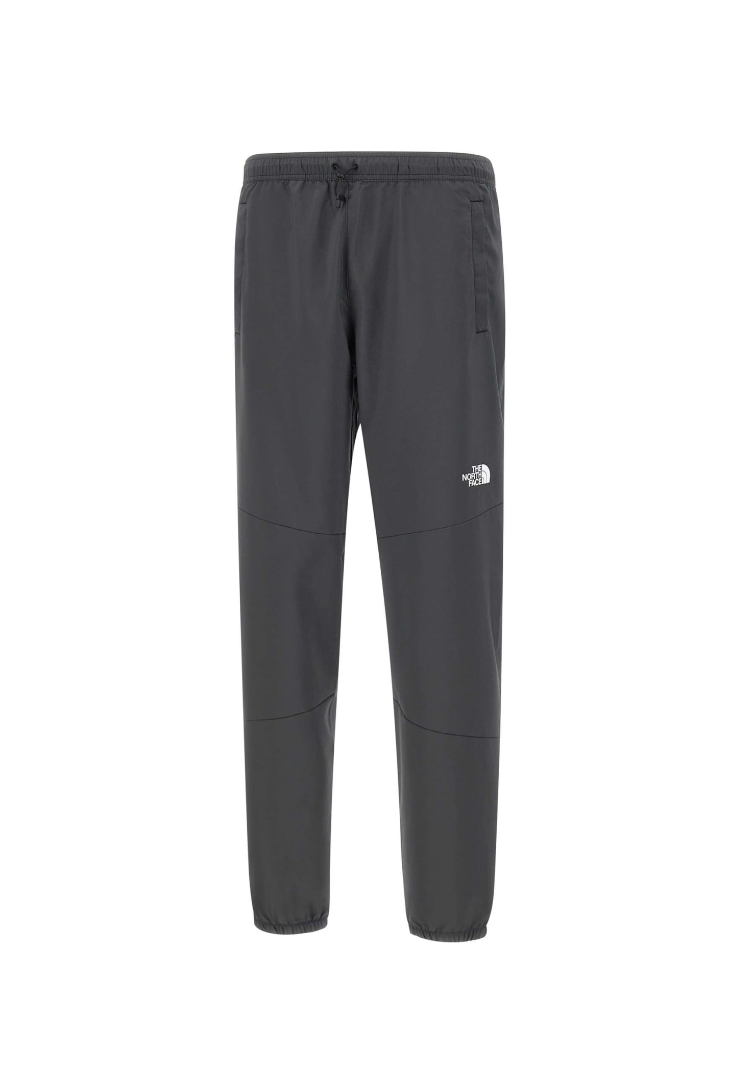 wind Track Pant Jogger
