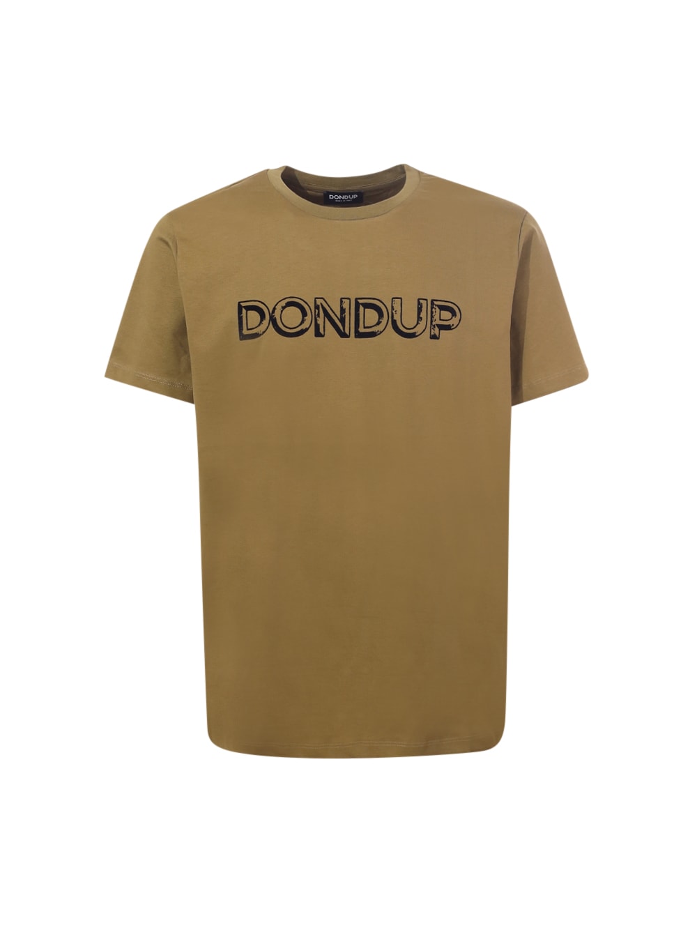 T-shirt Dondup