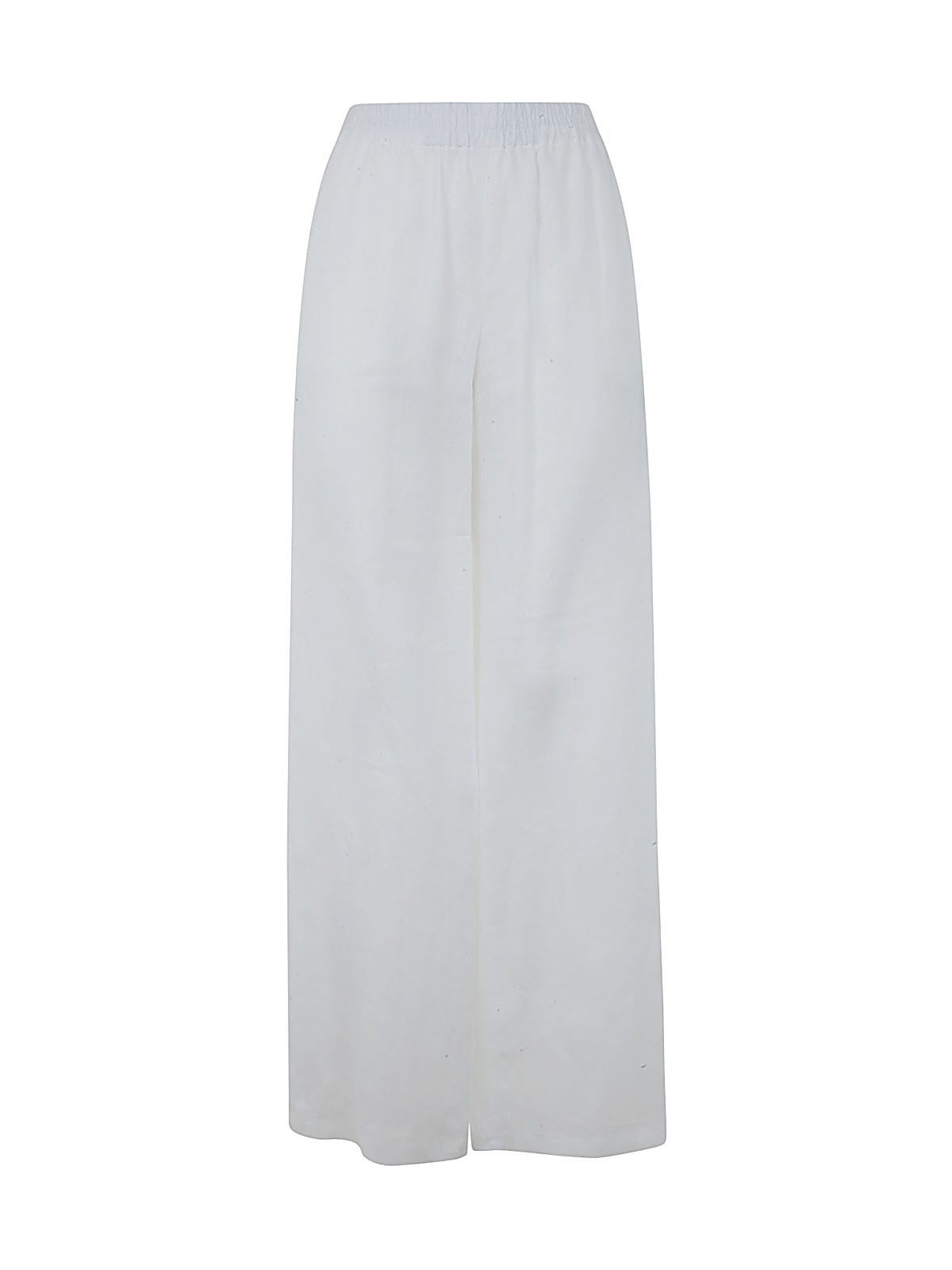 Emporio Armani Mens Shoe "lee" Chocolate In White