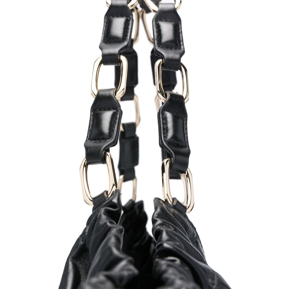 ANINE BING BAG