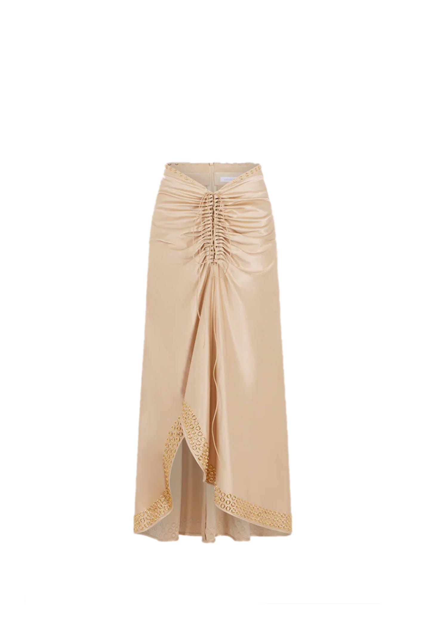 Paco Rabanne Skirt