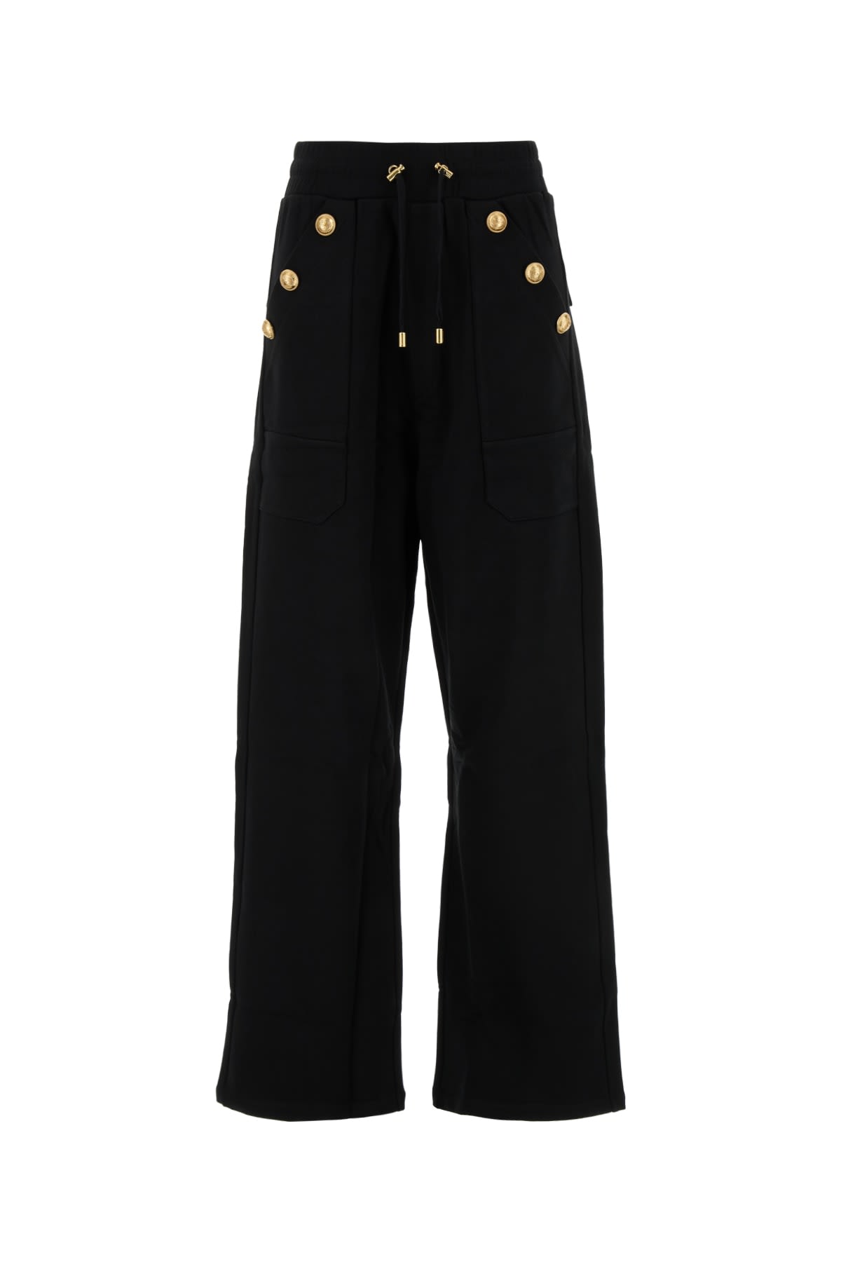 Balmain Pantalone