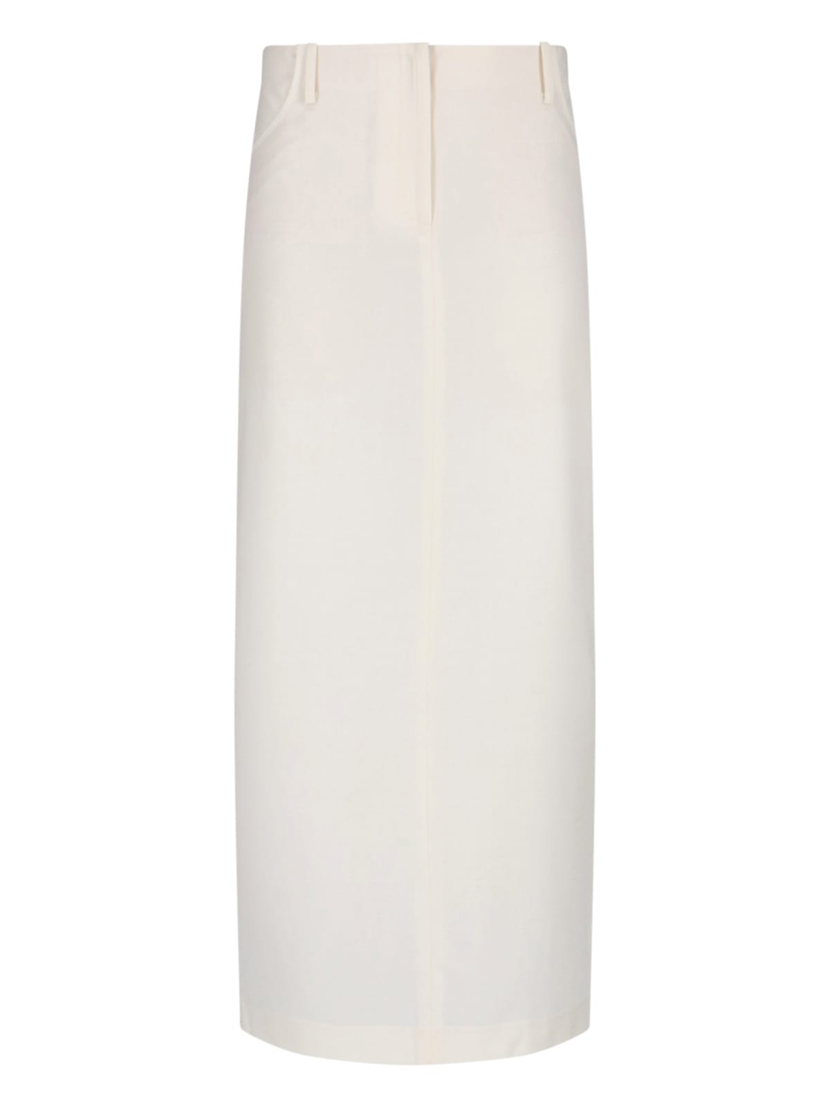 mysti Maxi Skirt