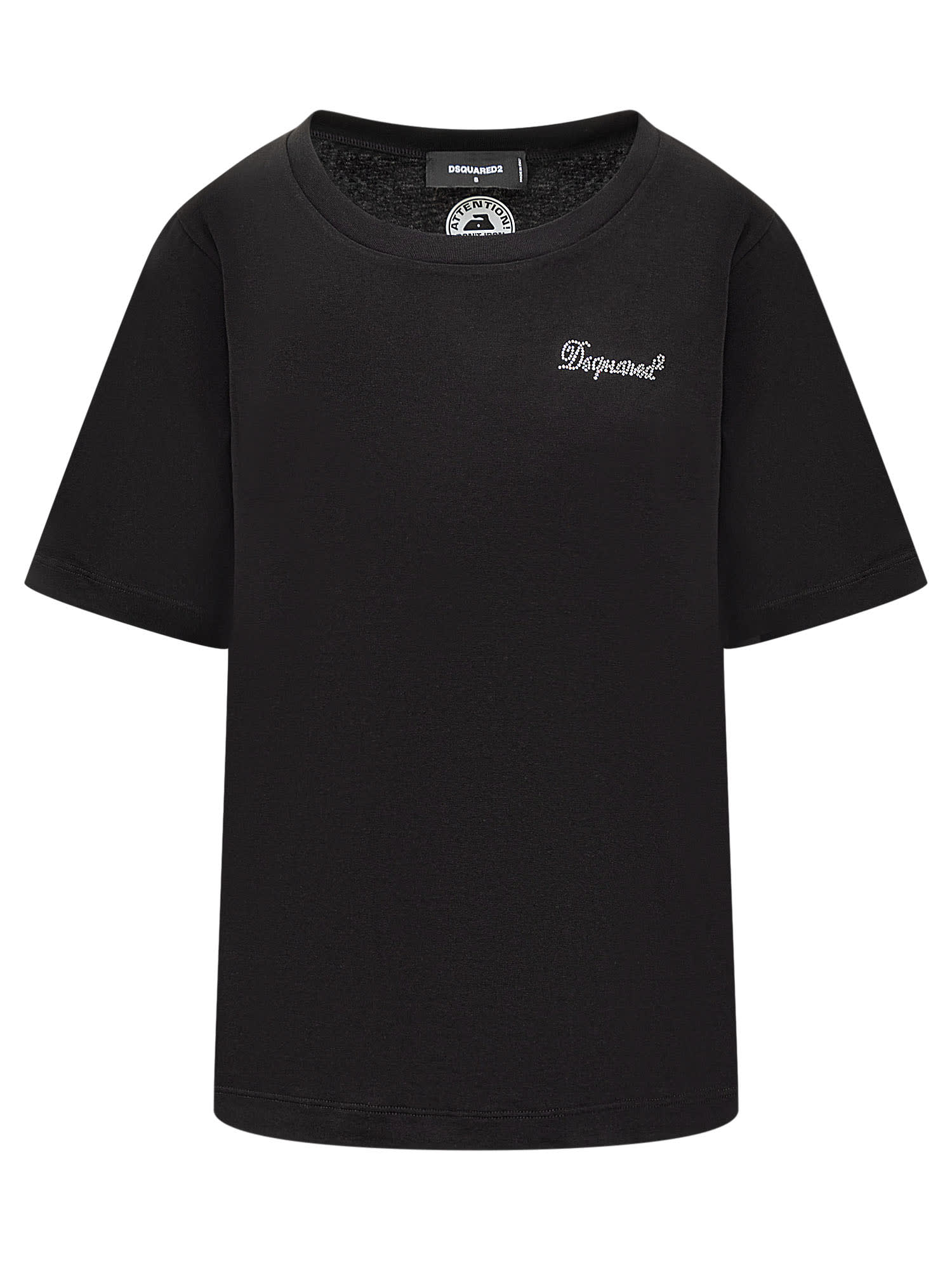 Dsquared2 T-shirt