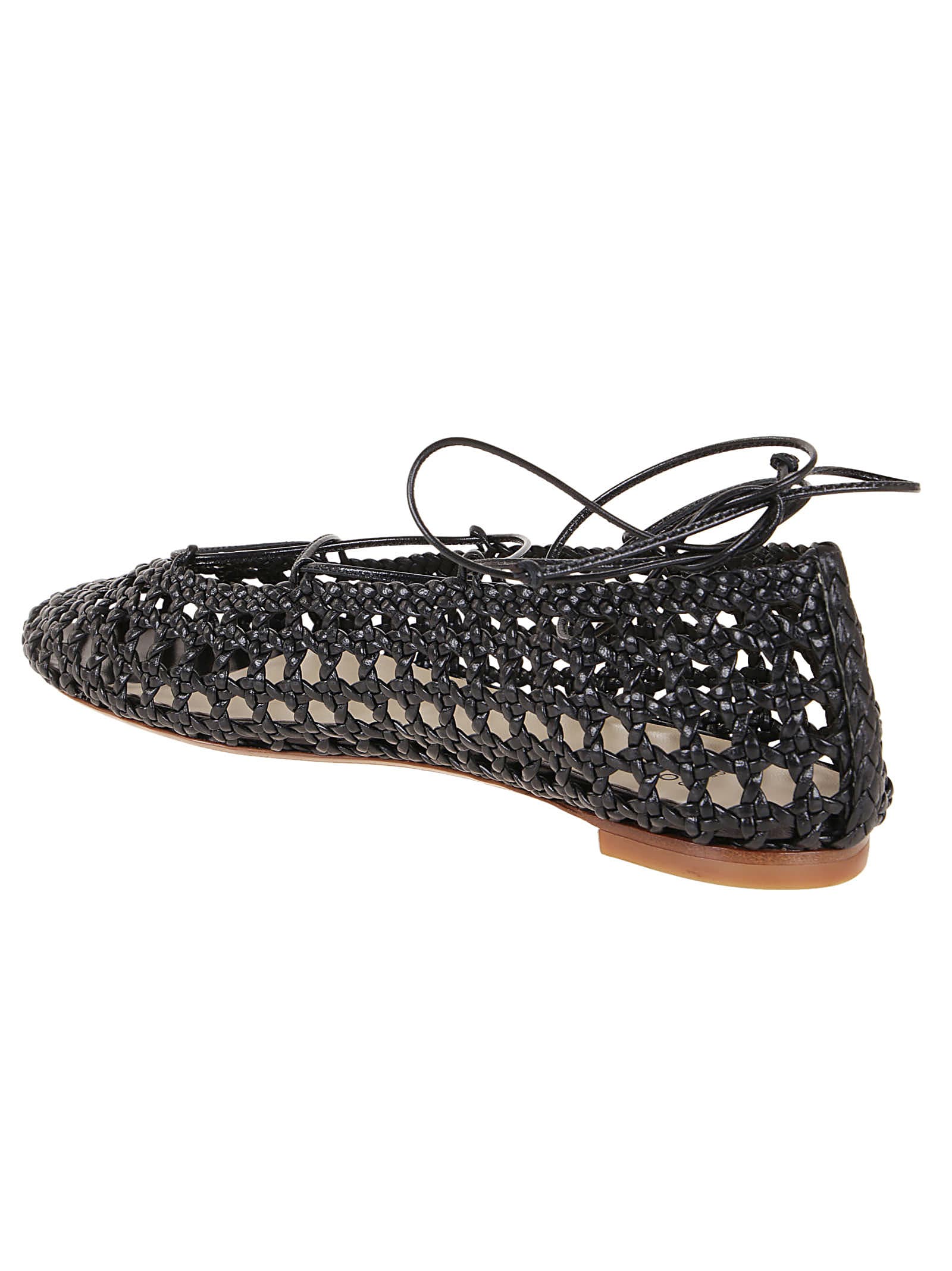 francesco russo flats