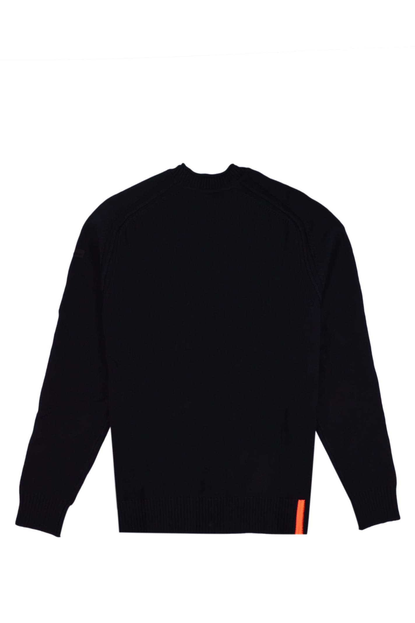 Shop Rrd - Roberto Ricci Design Sweater