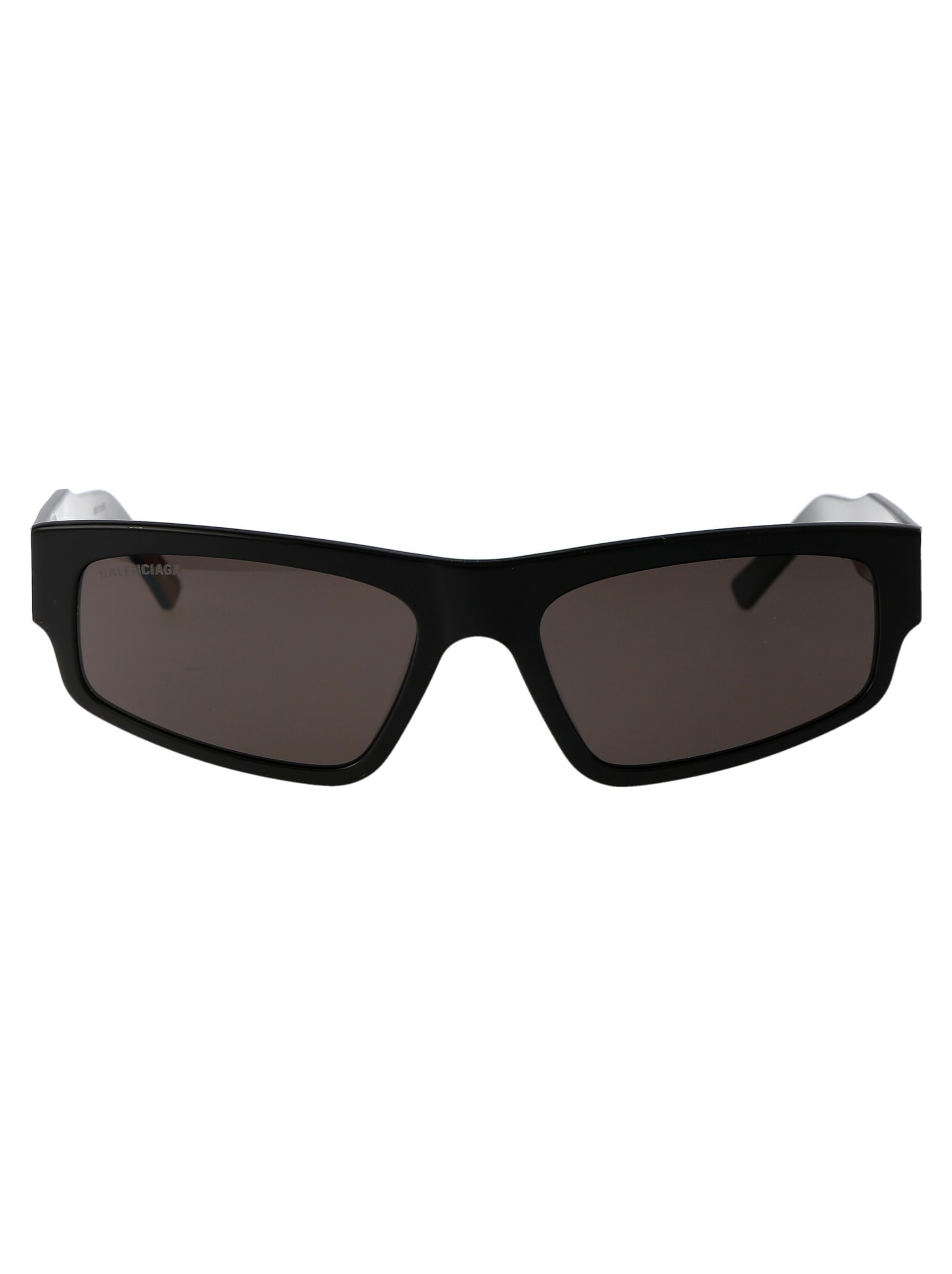 Bb0305s Sunglasses