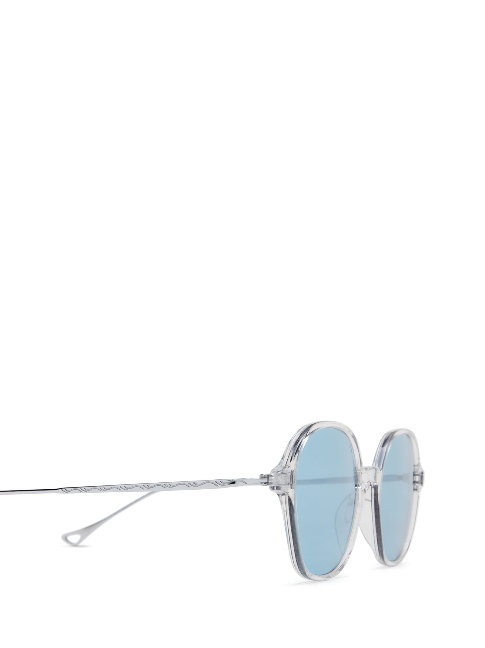Shop Eyepetizer Windsor Crystal Sunglasses