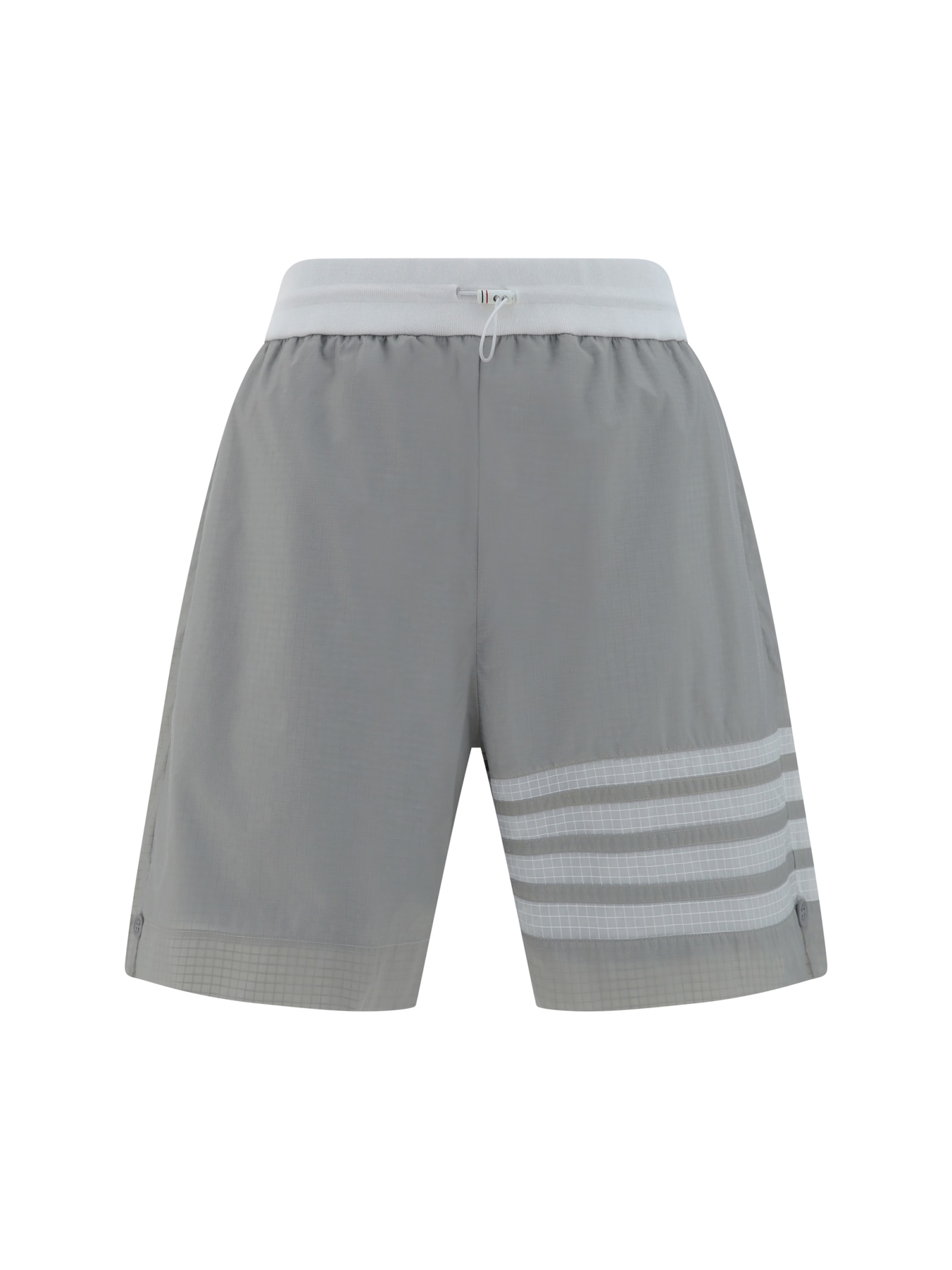 Thom Browne Shorts