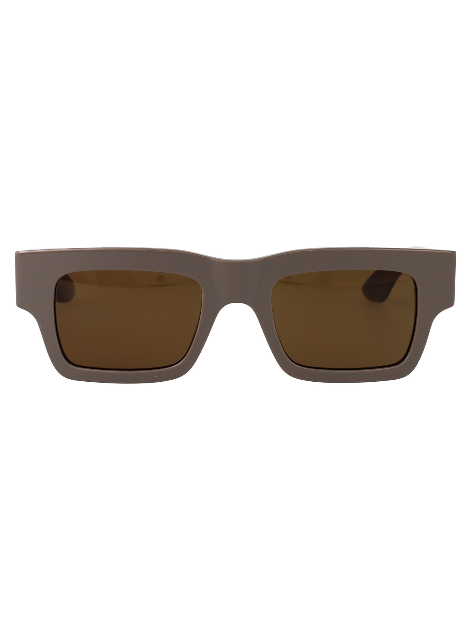 Am0508s Sunglasses