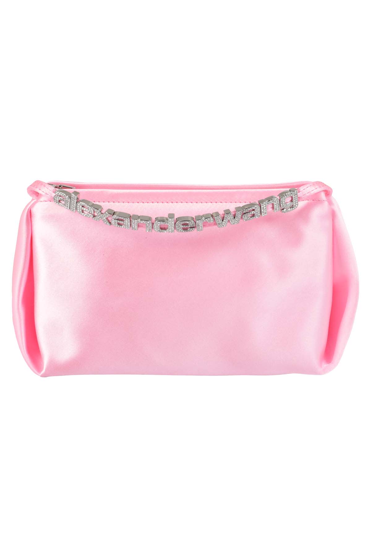 ALEXANDER WANG MARQUESS MICRO BAG