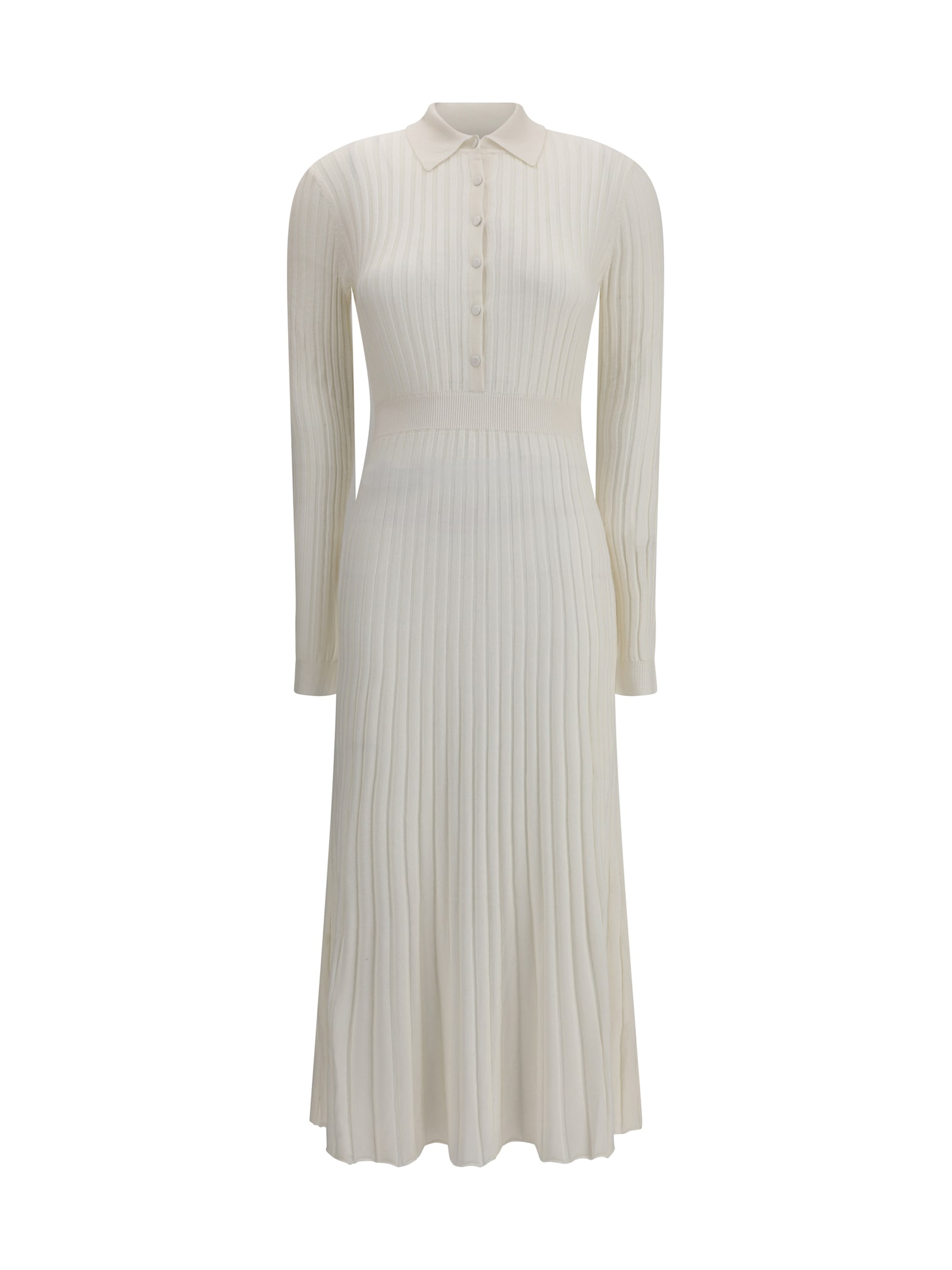 Ardor Maxi Dress