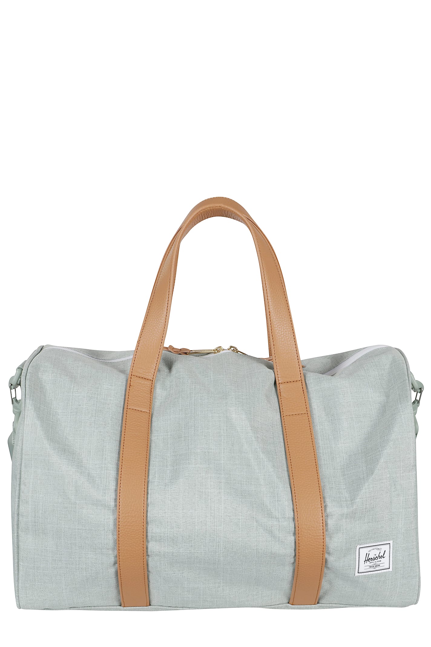 Novel Carry On Duffle