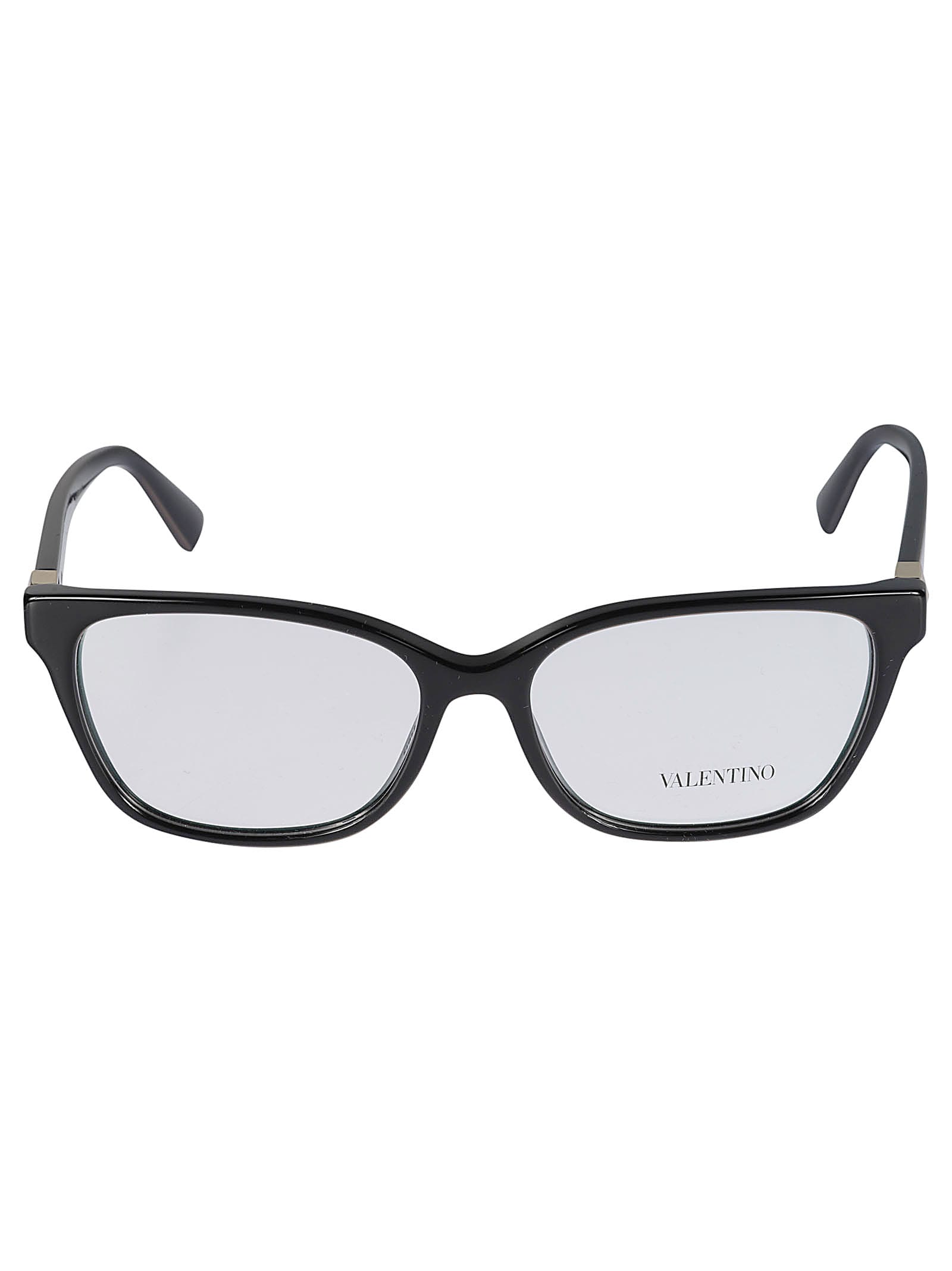 Valentino Vista5001 Glasses