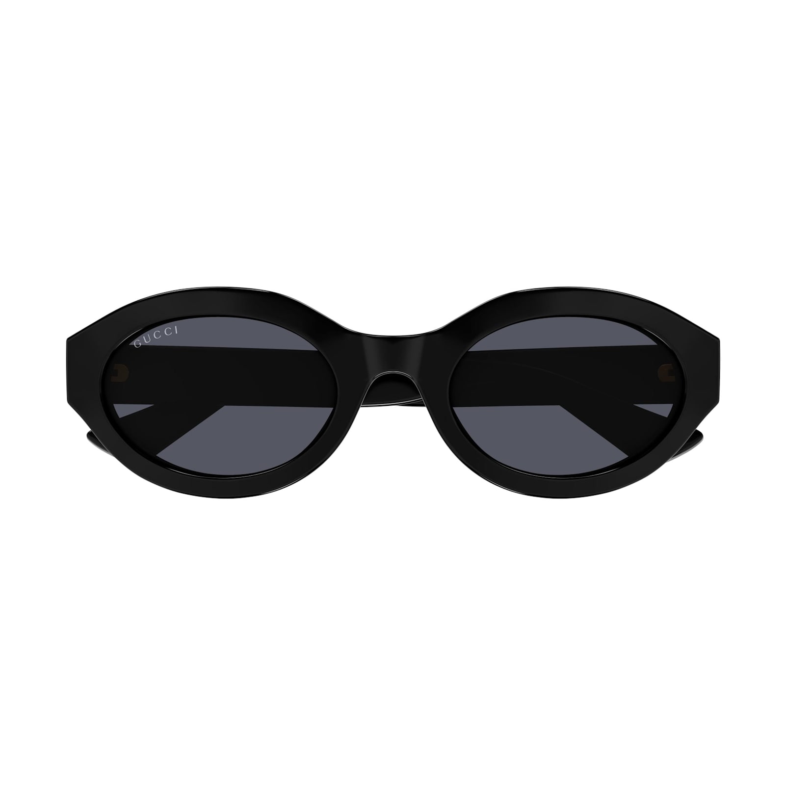 Gucci Eyewear Sunglasses