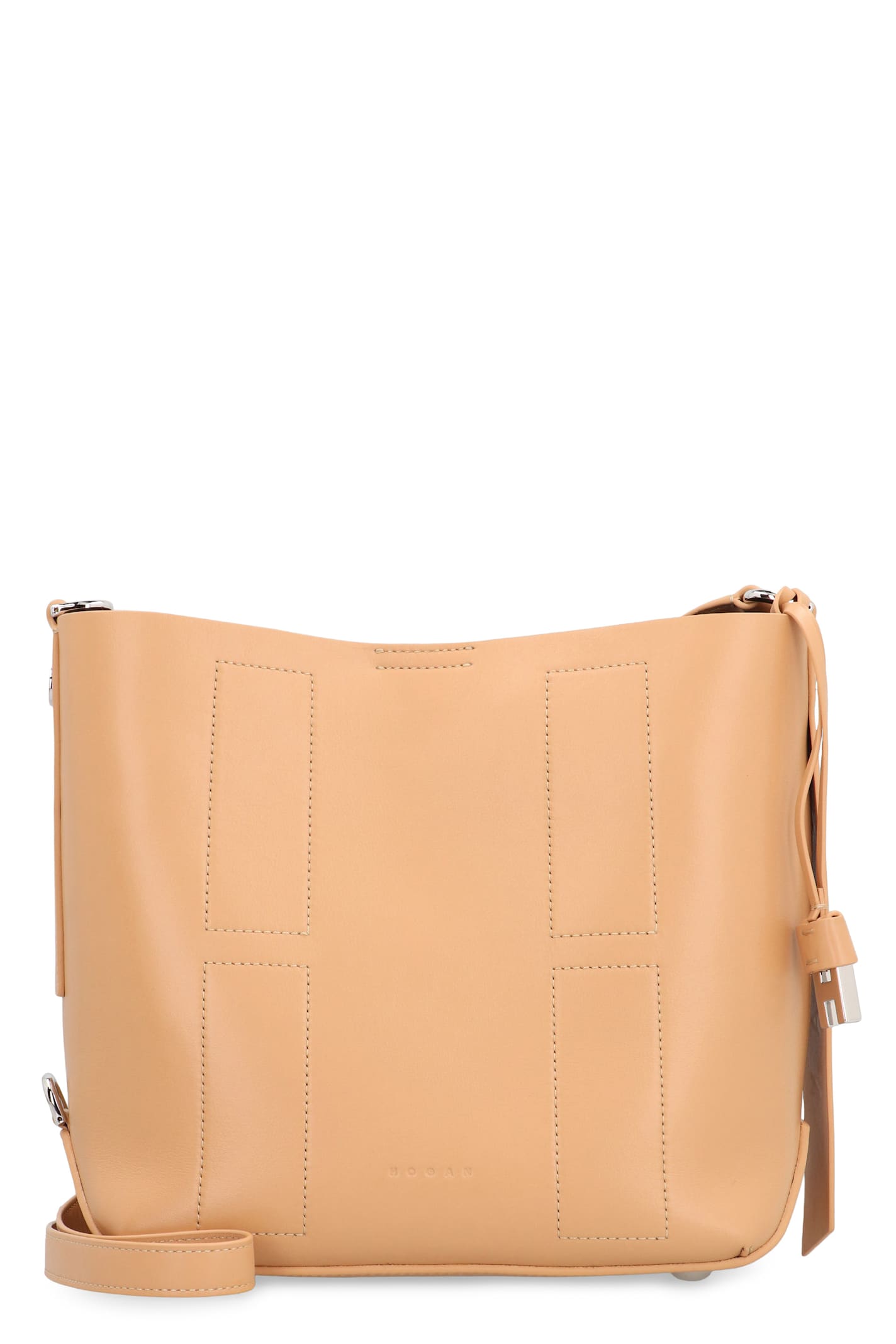 Hocket Piccola Hobo Bag