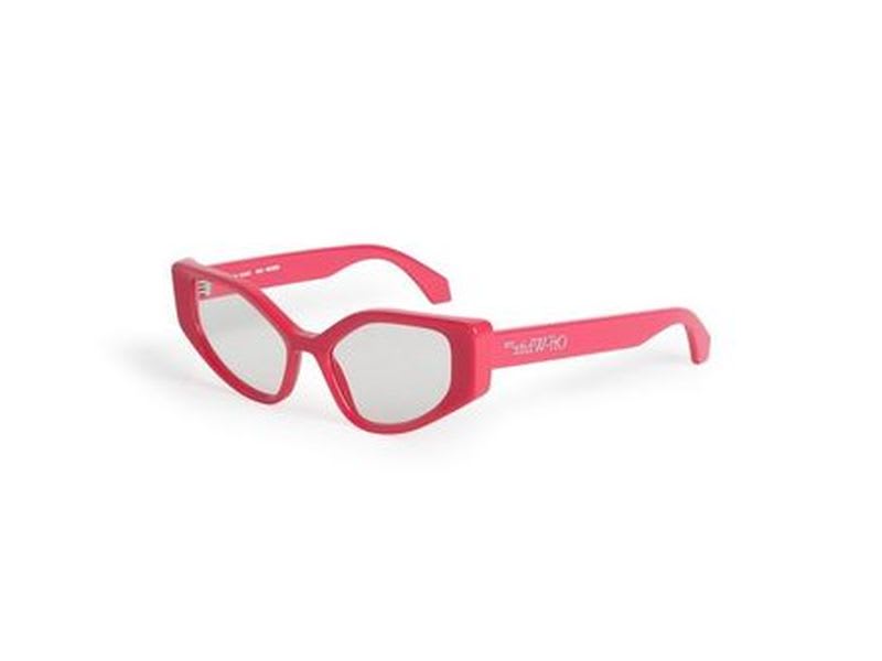 Oerj024 Style 243400 Cherry