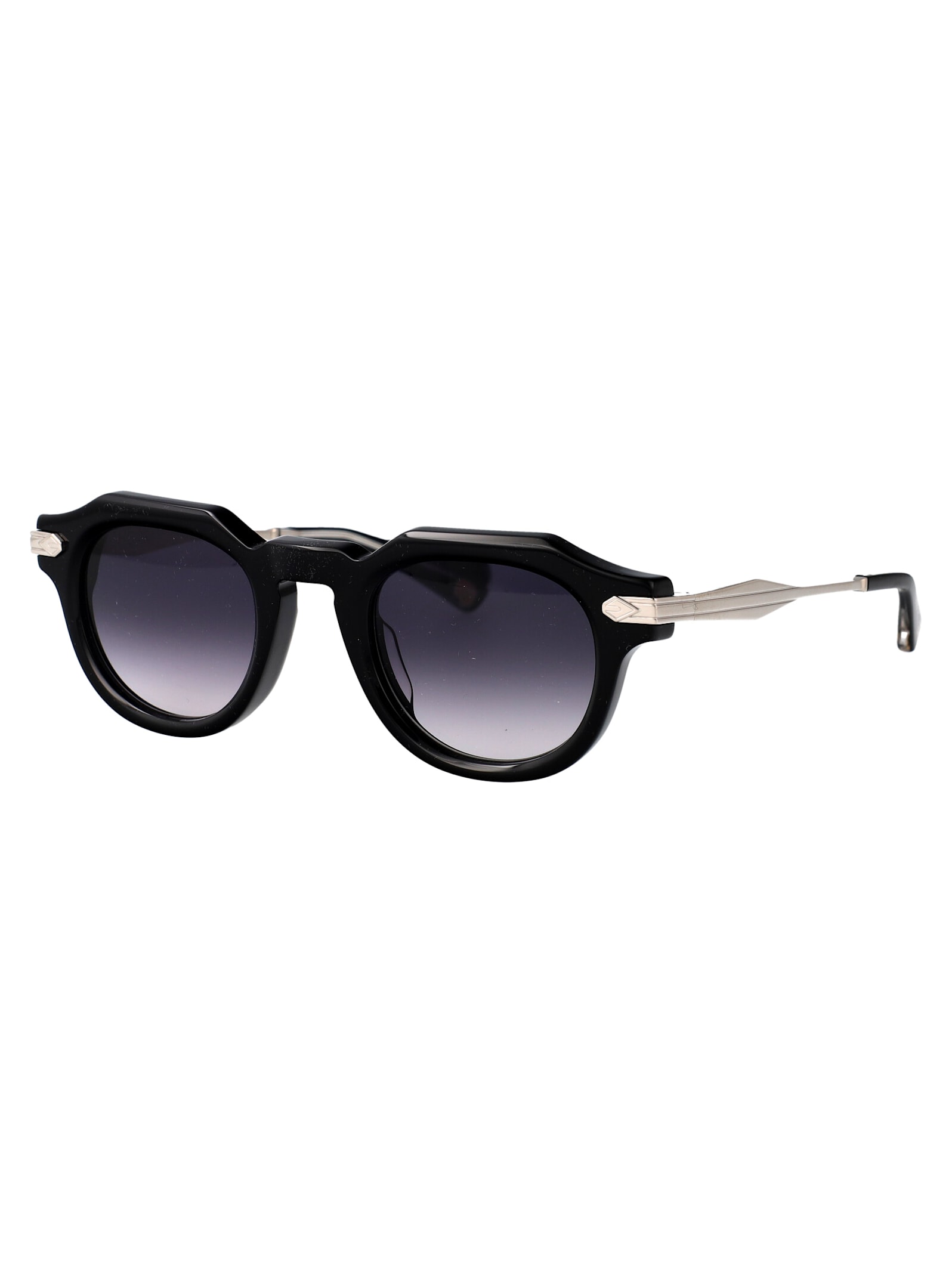 T HENRI M1 SUNGLASSES 