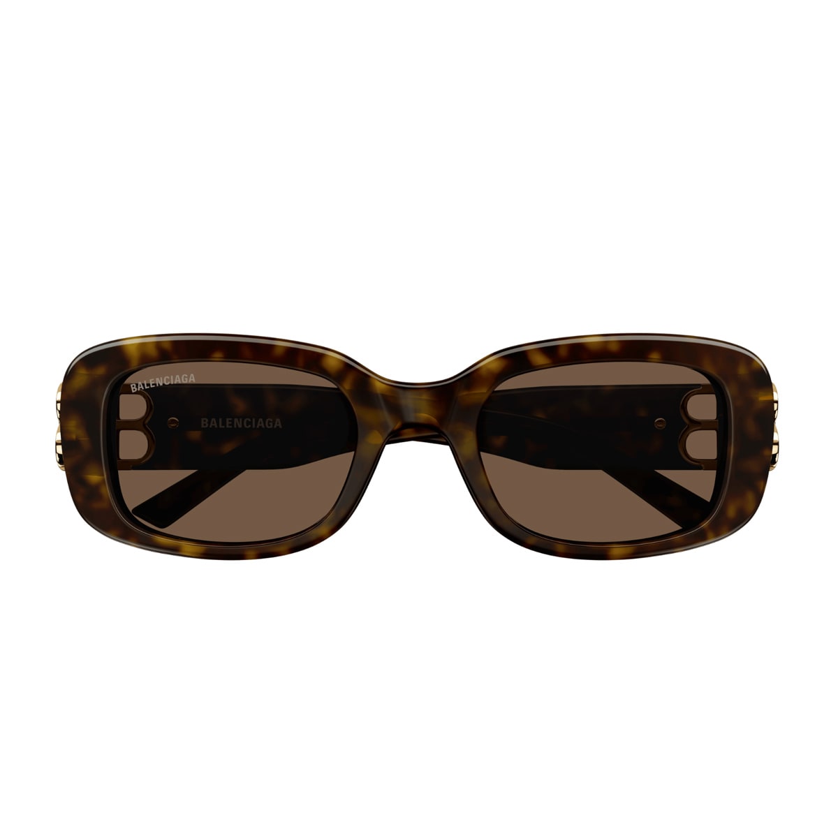 Bb0310sk 002 Sunglasses Sunglasses