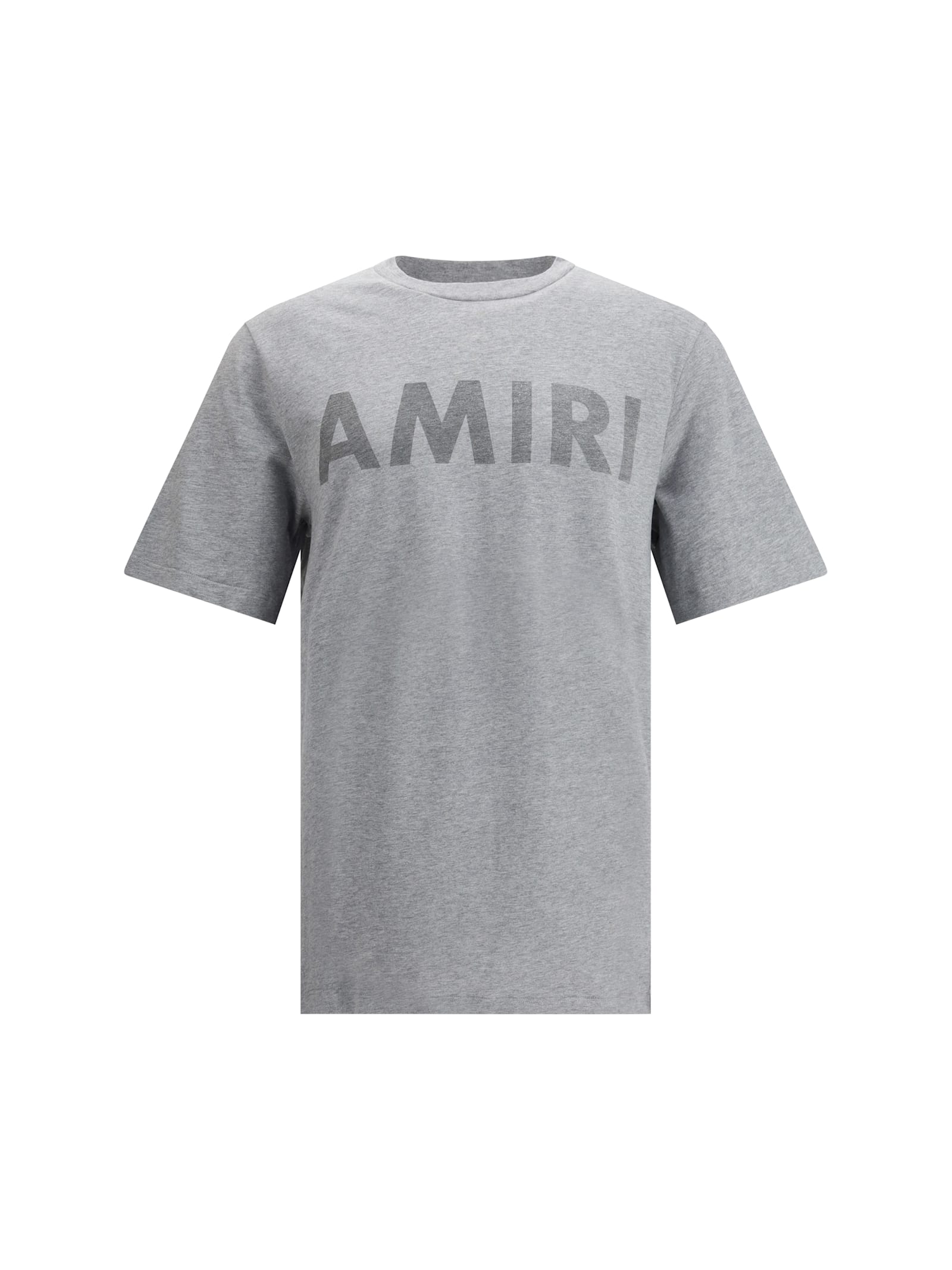 Logoed T-shirt