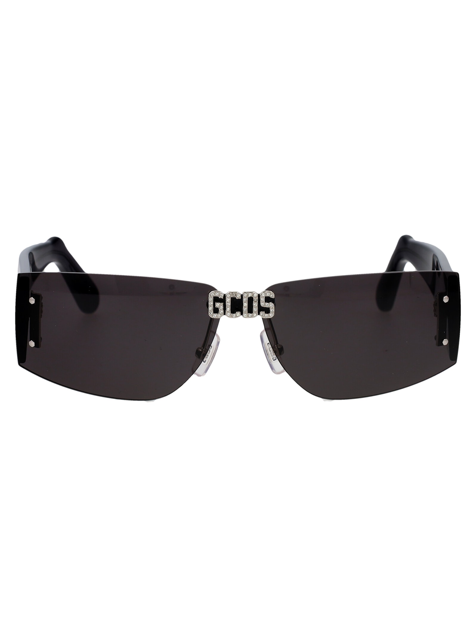 Gd0042 Sunglasses