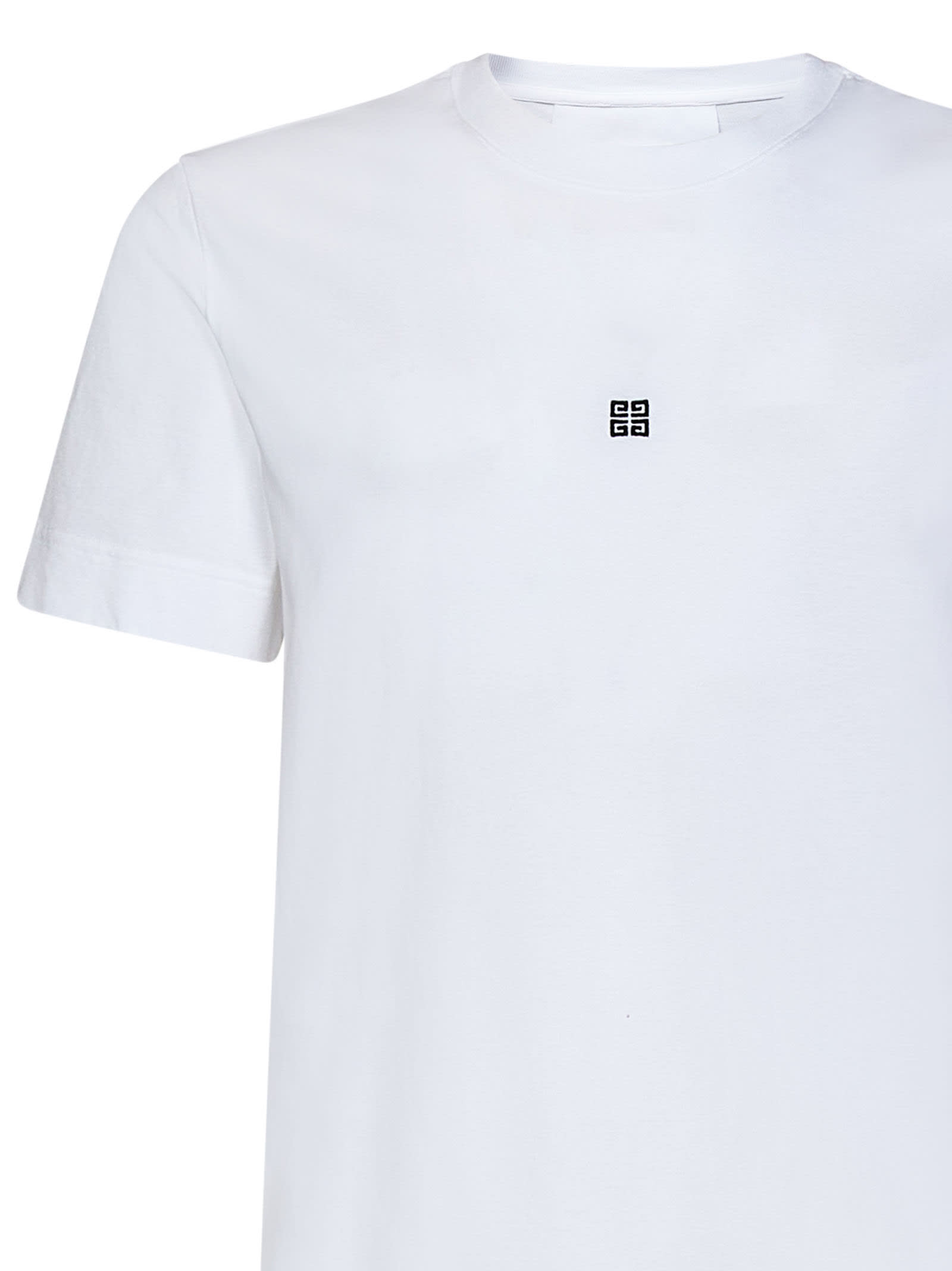 GIVENCHY T-SHIRT