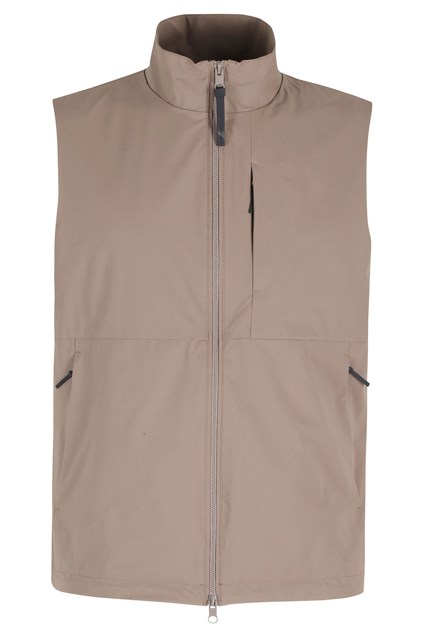 People Of Shibuya Gilet