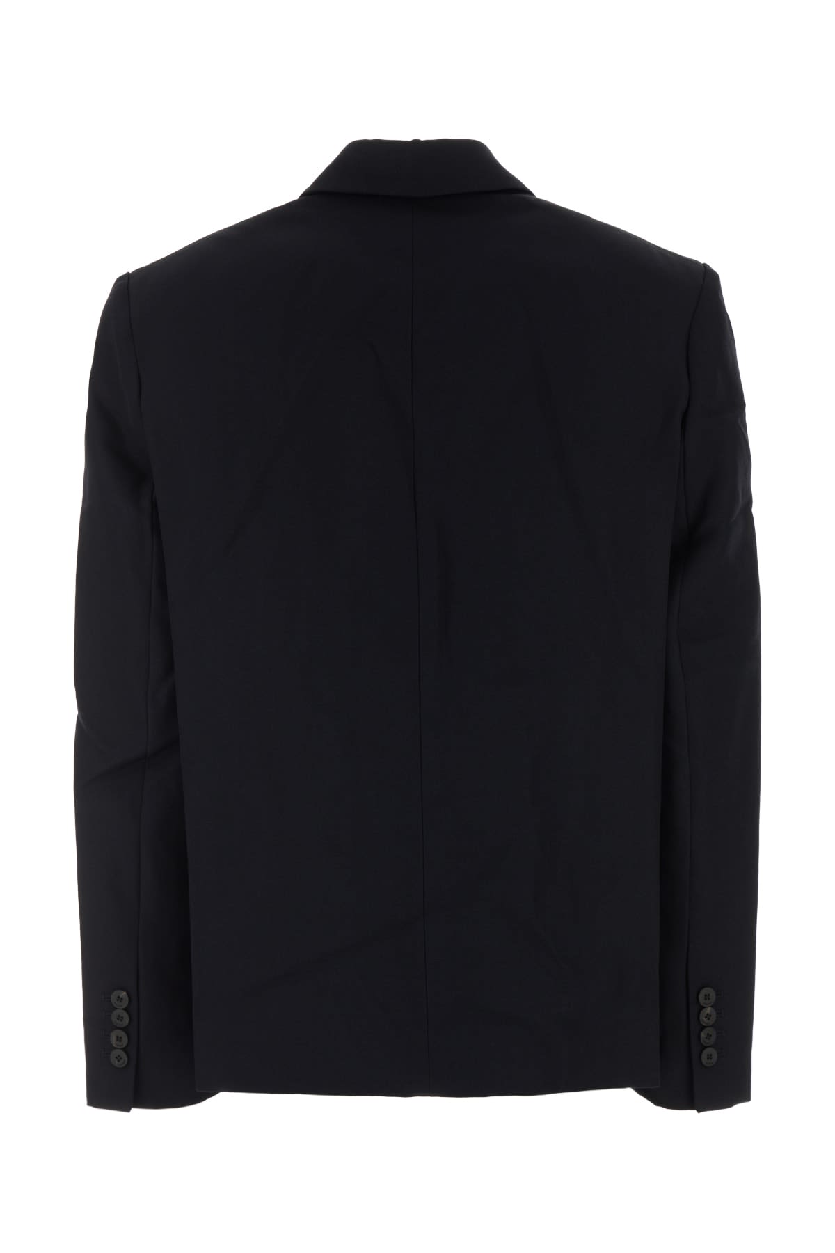 Jacquemus Modern Square Cut Jacket In Multi