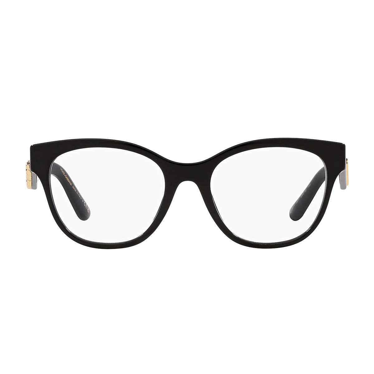 Dg3371 501 Glasses