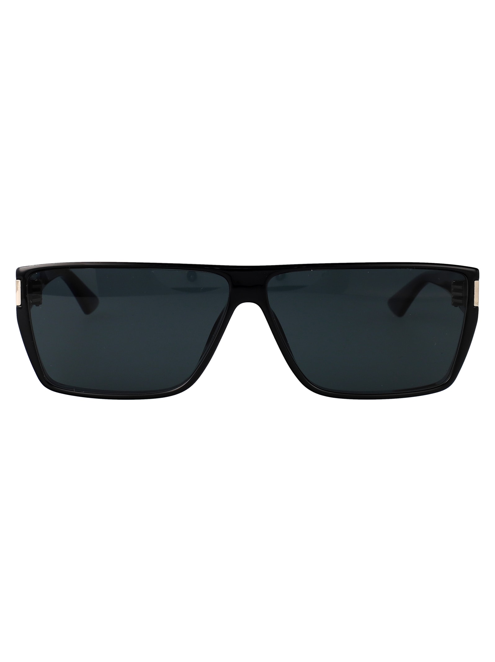 Saint Laurent Sl 757 Sunglasses