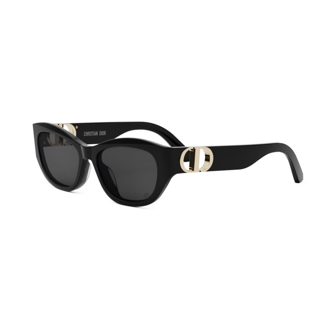 Dior 30montaigne B5u10a0 In 01a - Black